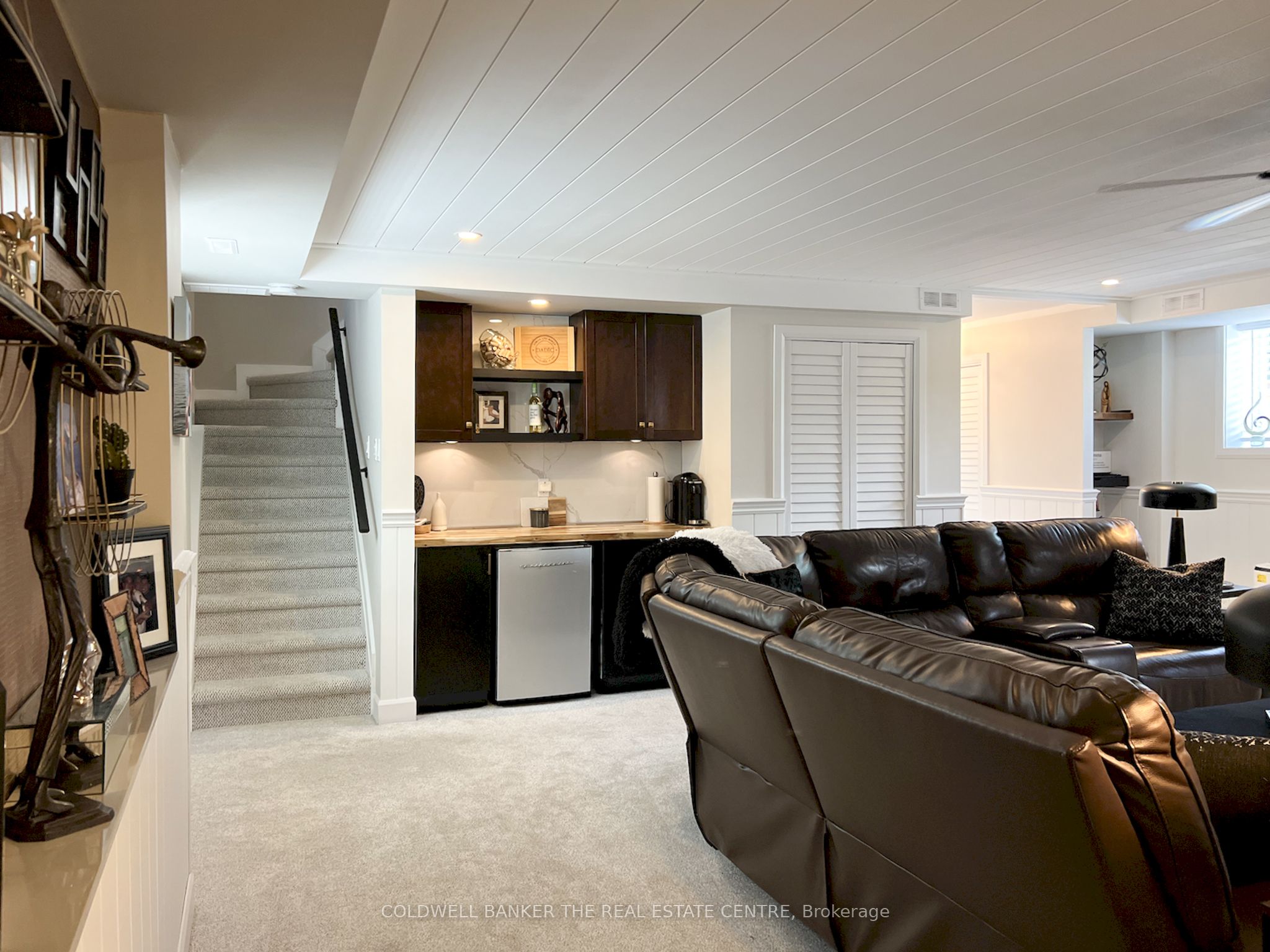 521 Ranch Road Property Photo 43