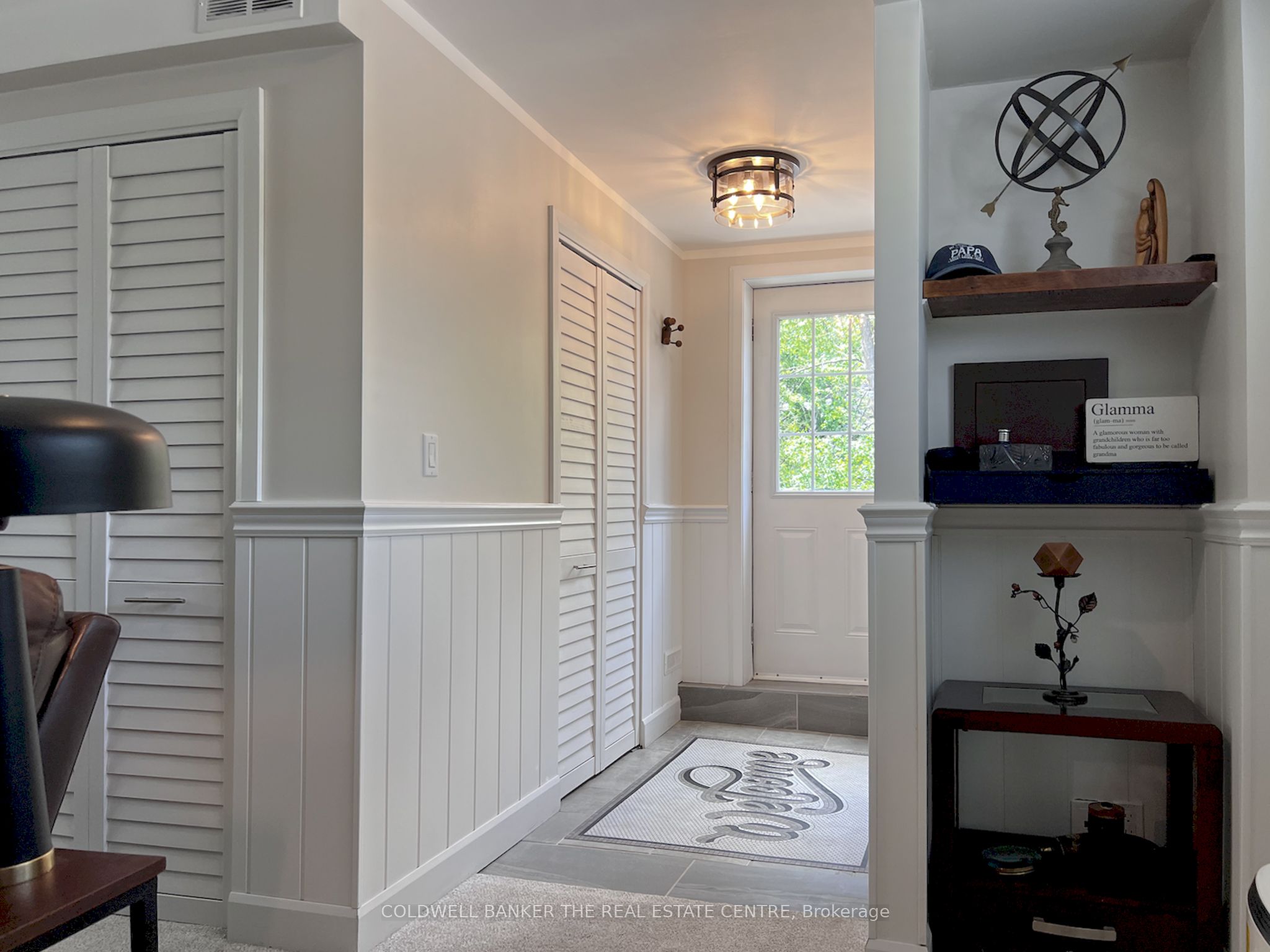521 Ranch Road Property Photo 44