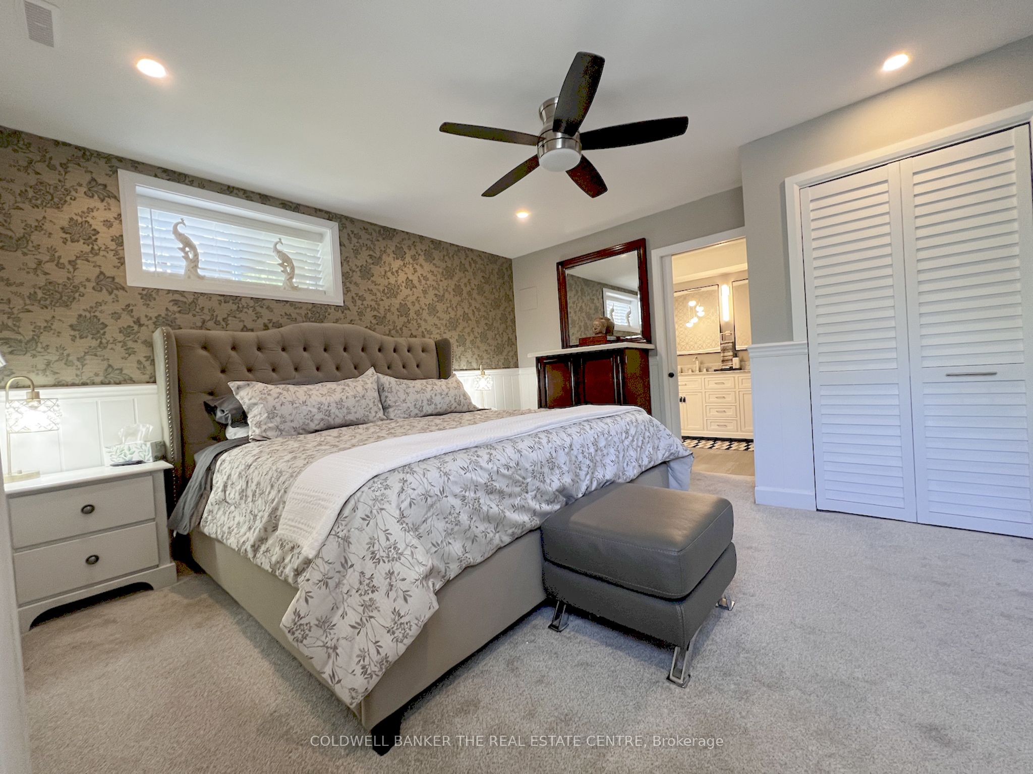 521 Ranch Road Property Photo 45