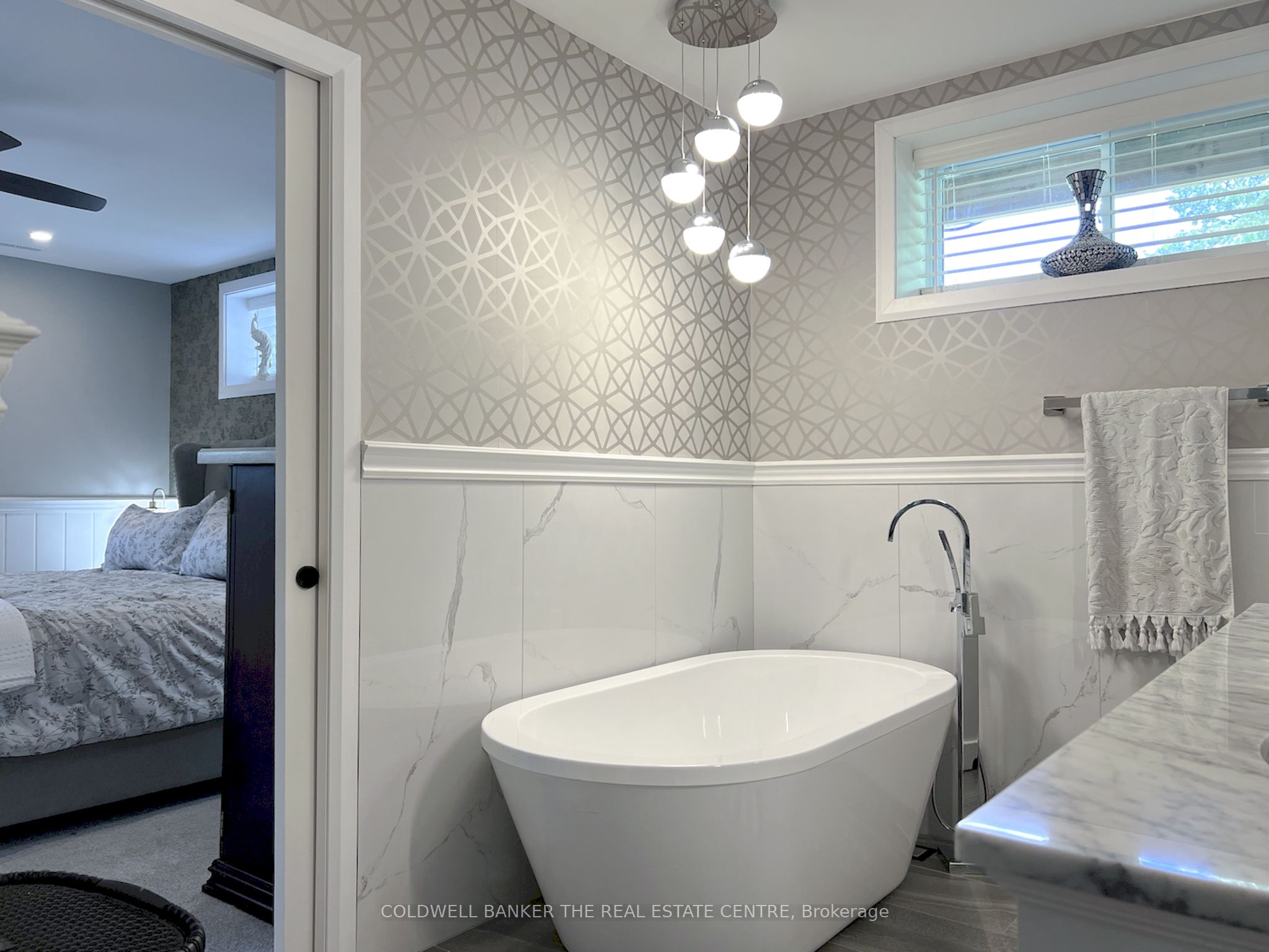 521 Ranch Road Property Photo 48