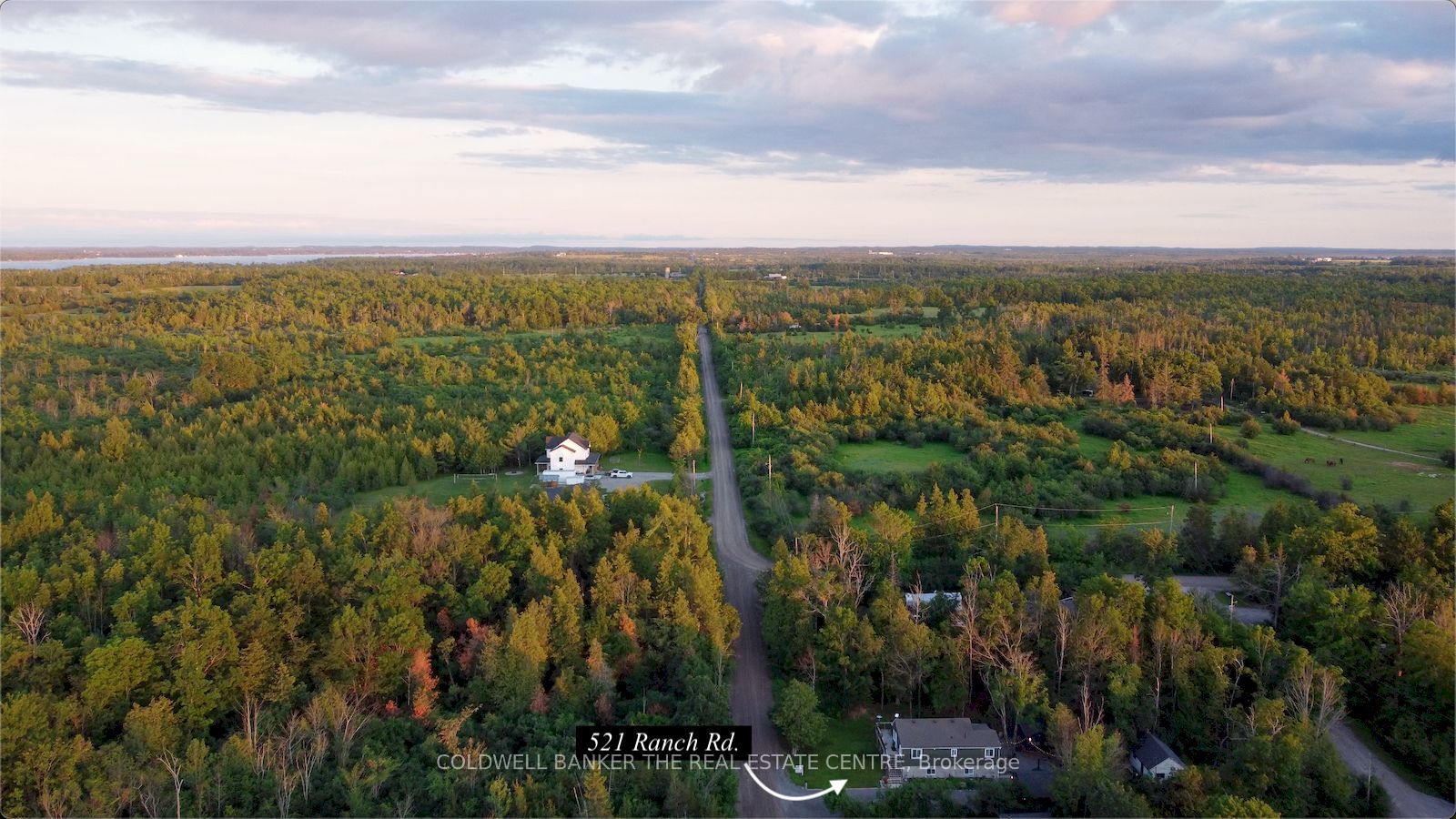 521 Ranch Road Property Photo 49