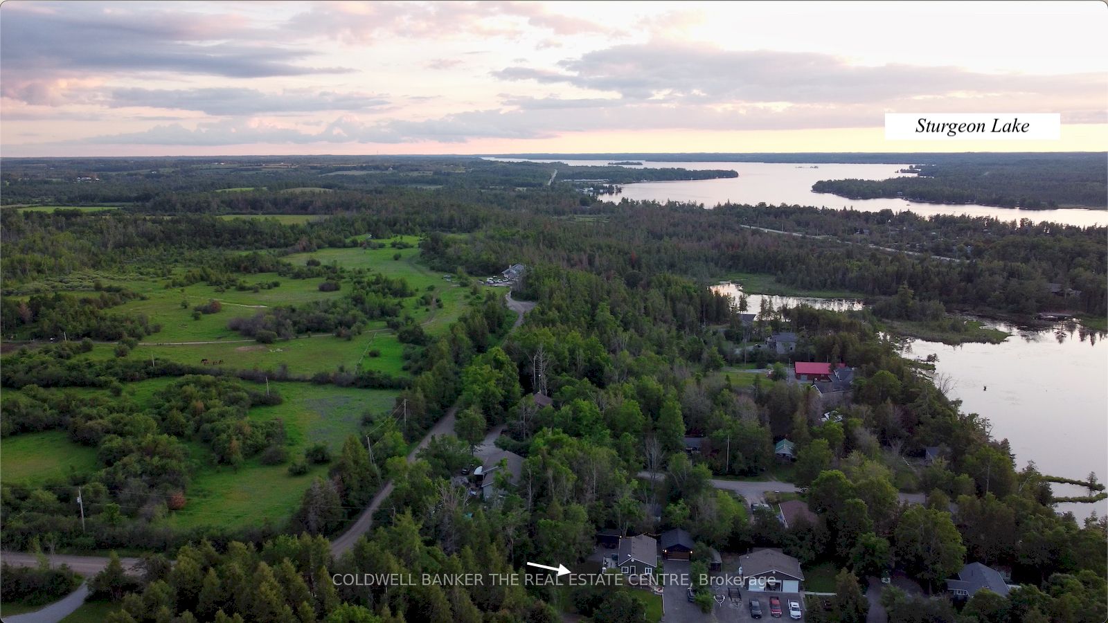 521 Ranch Road Property Photo 50