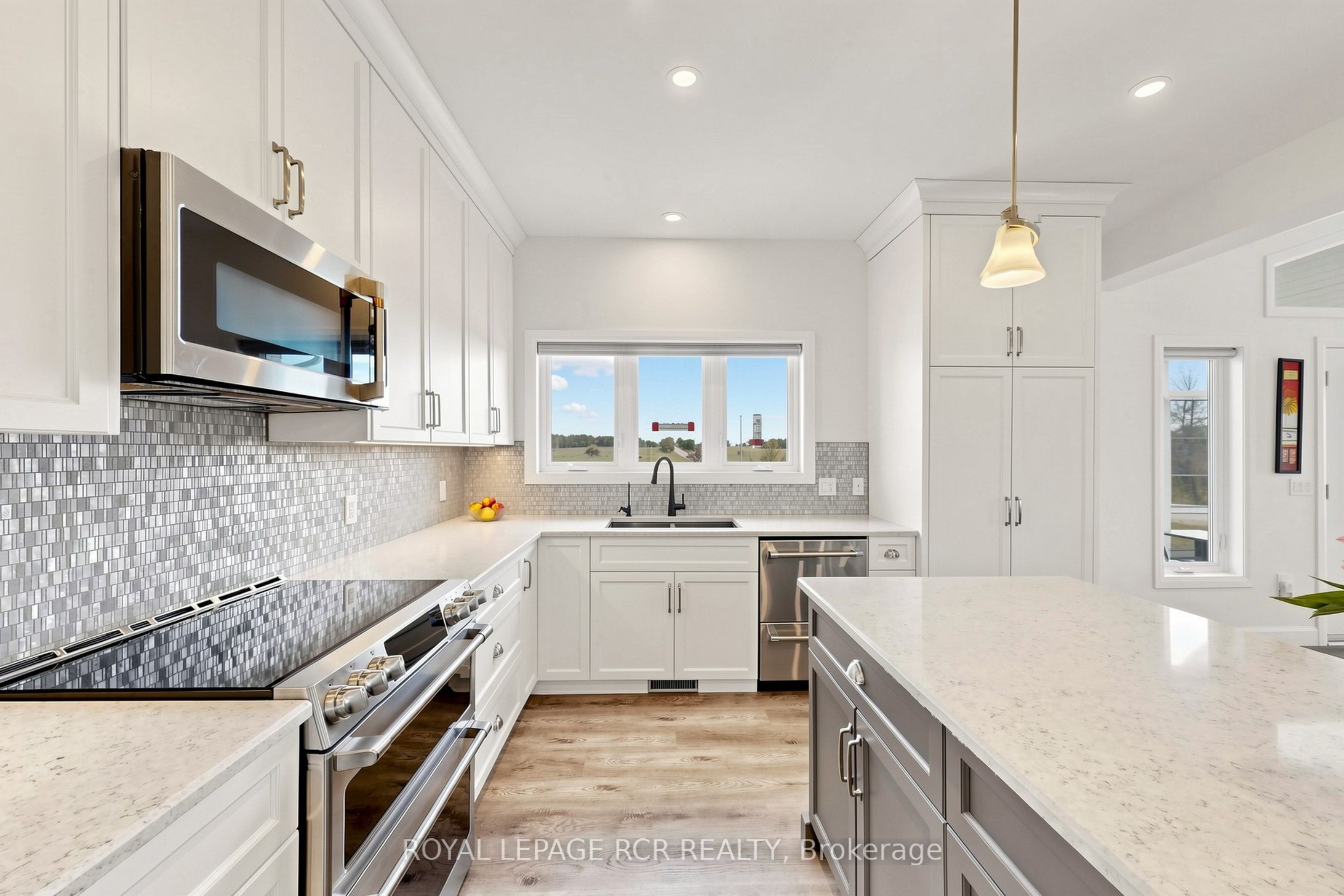 224212 Southgate Rd 22 Road Property Photo 15