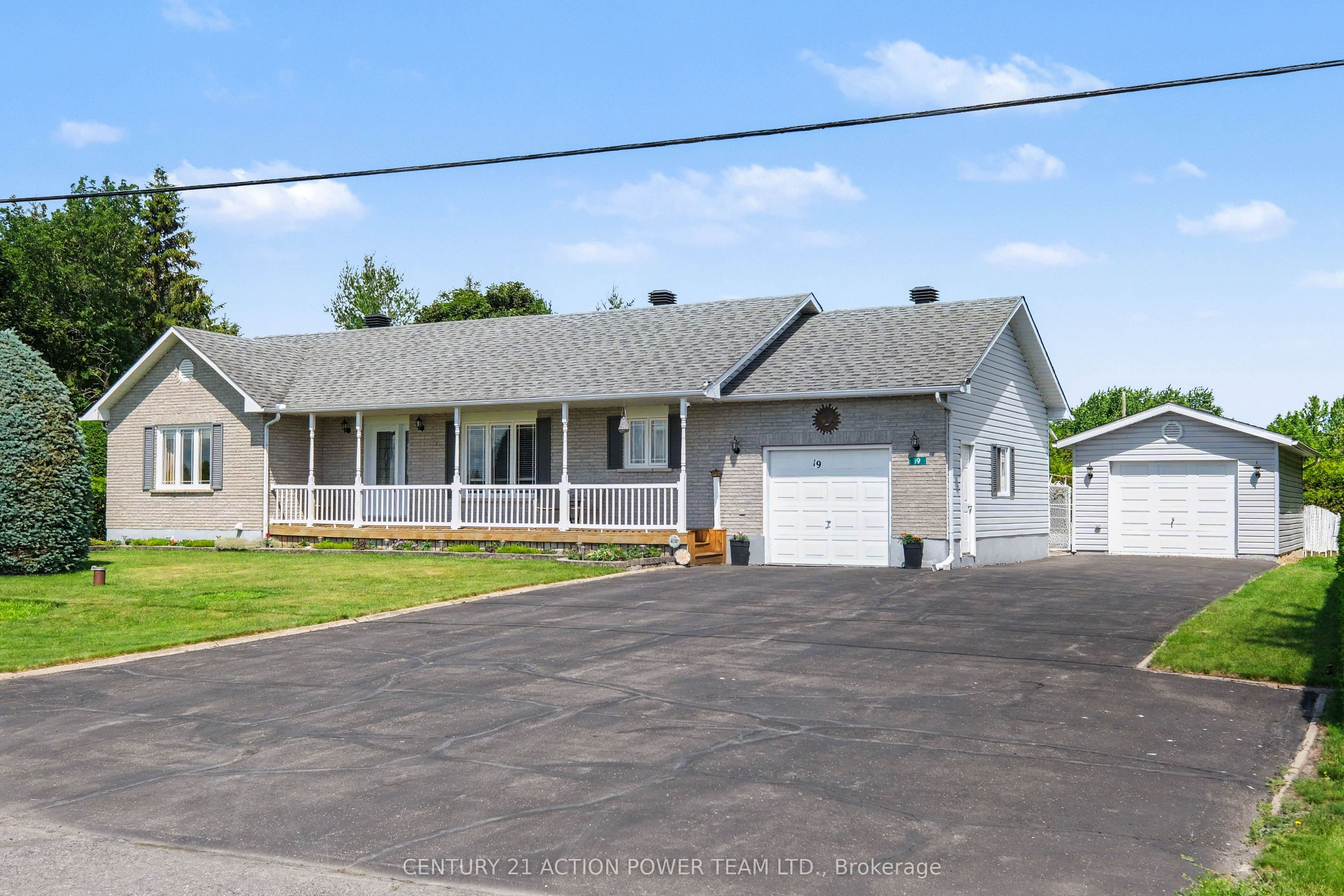 19 Crysler Station Road Property Photo 1