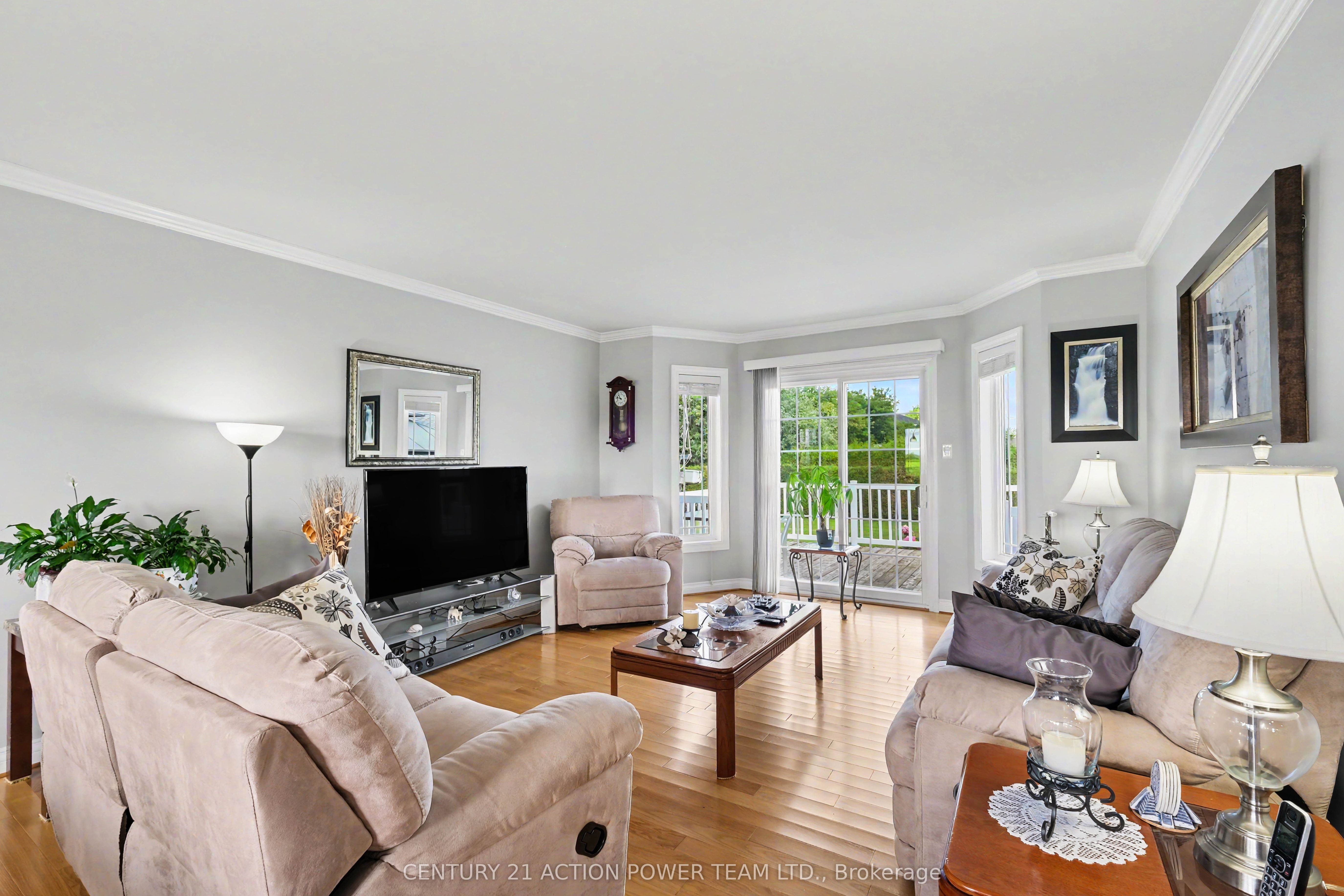 19 Crysler Station Road Property Photo 5
