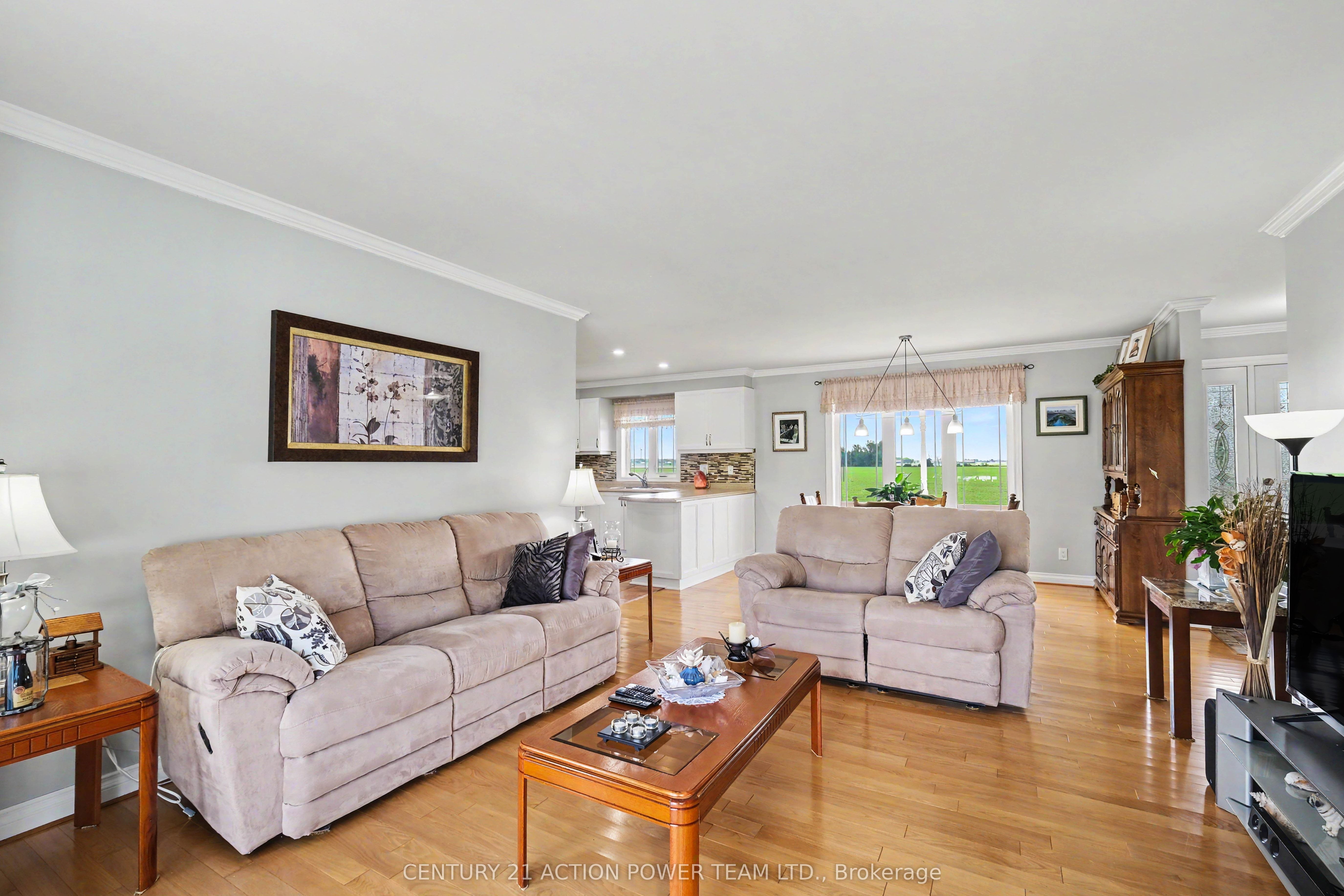 19 Crysler Station Road Property Photo 6