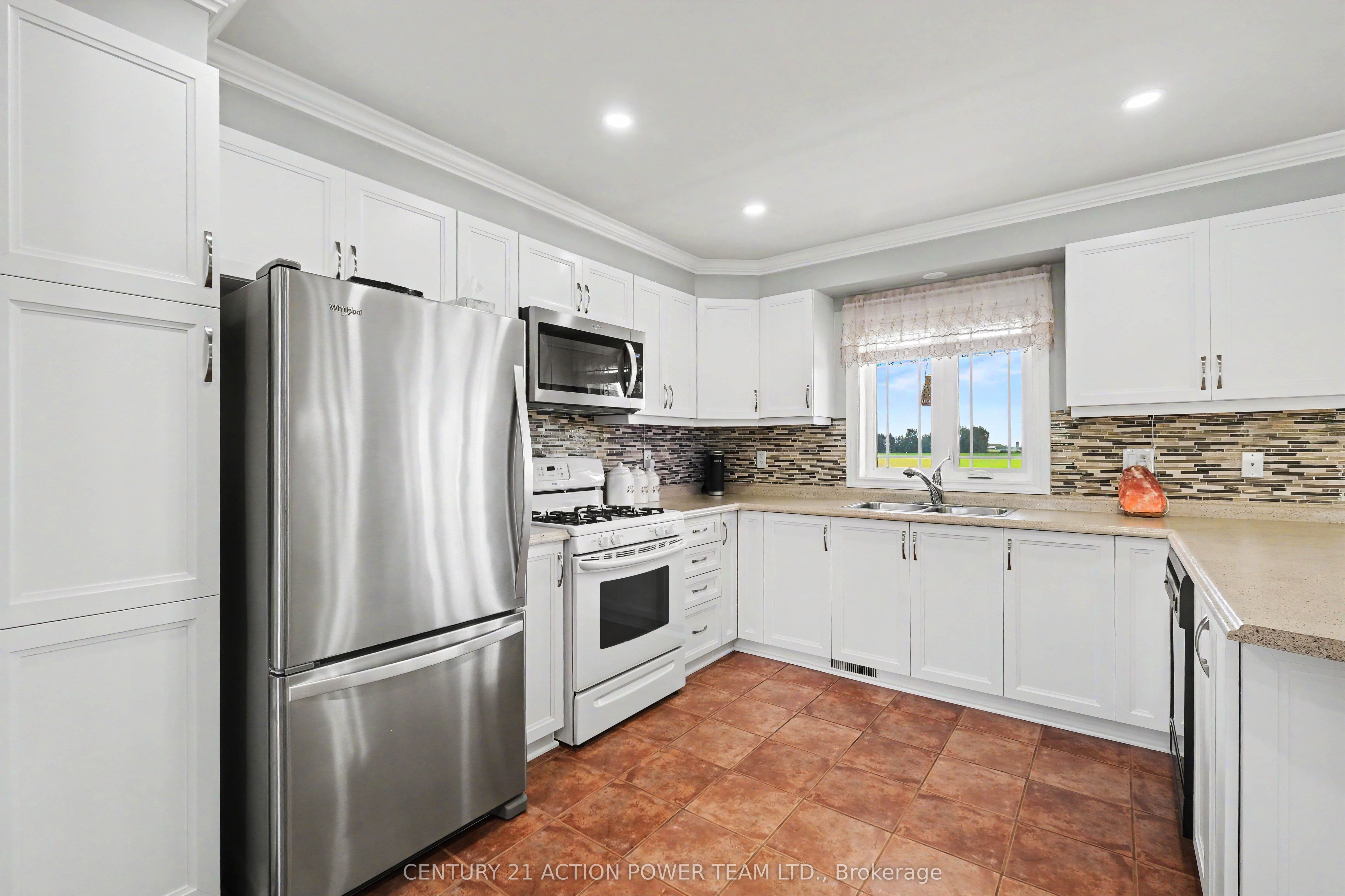 19 Crysler Station Road Property Photo 9