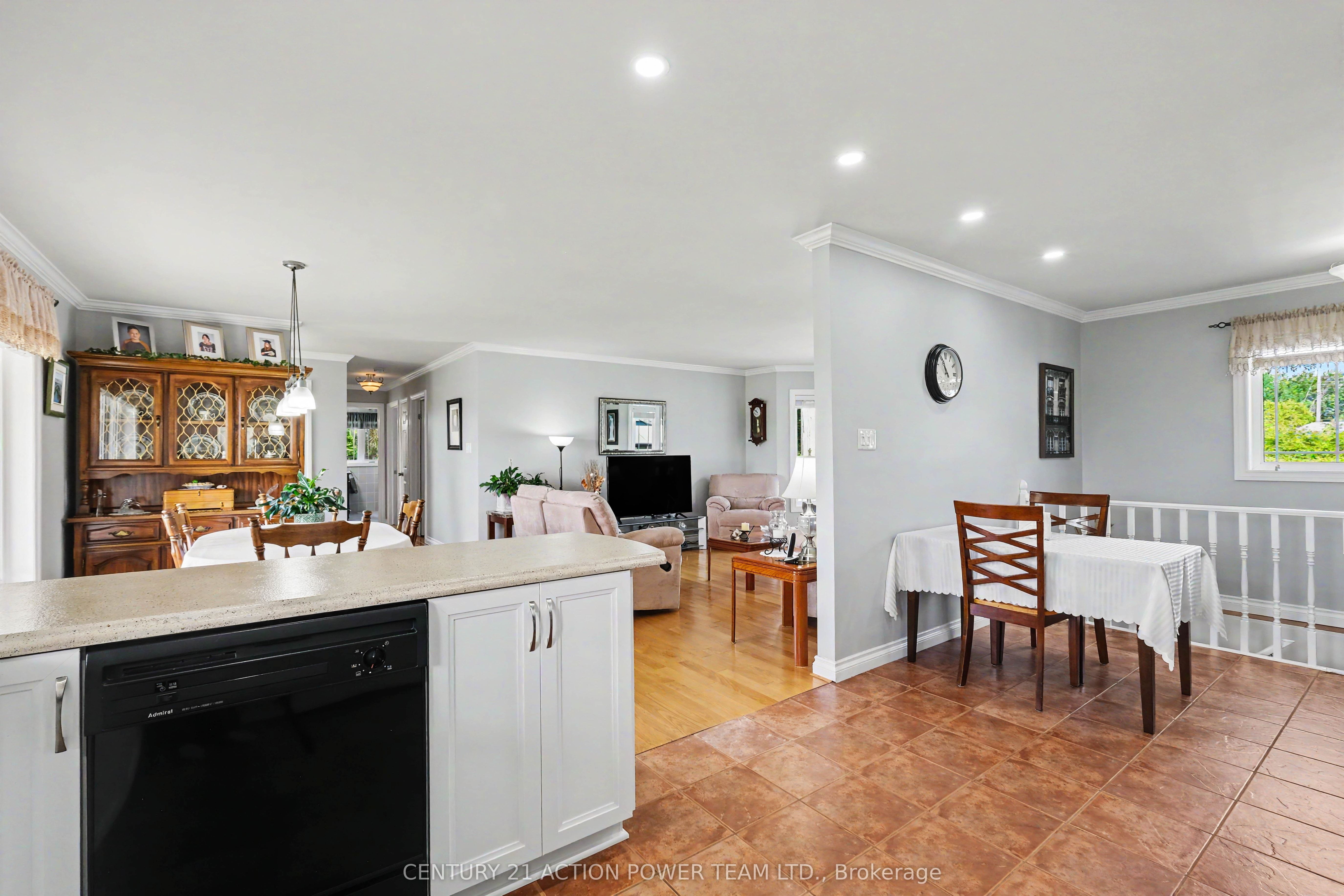 19 Crysler Station Road Property Photo 11