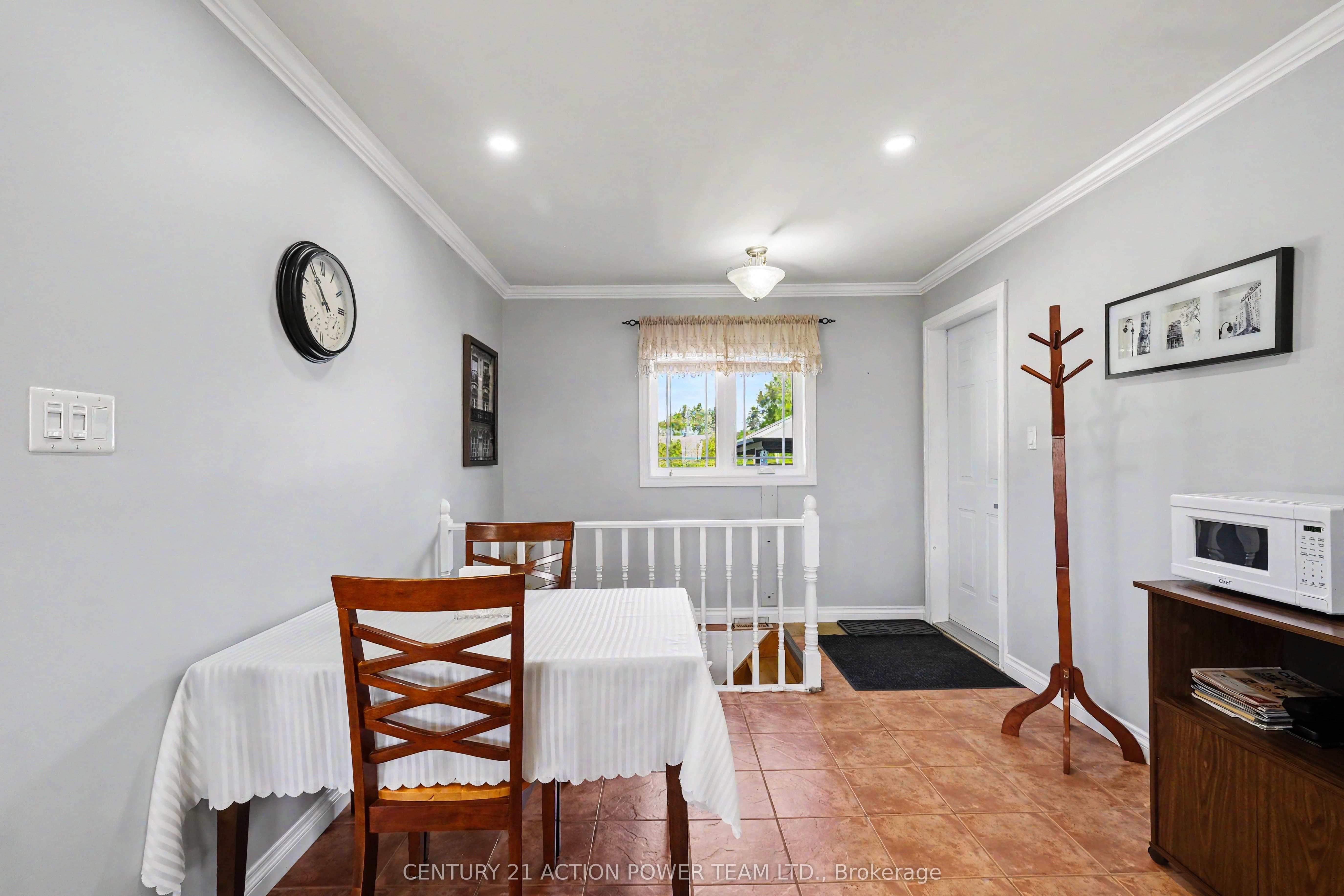19 Crysler Station Road Property Photo 12