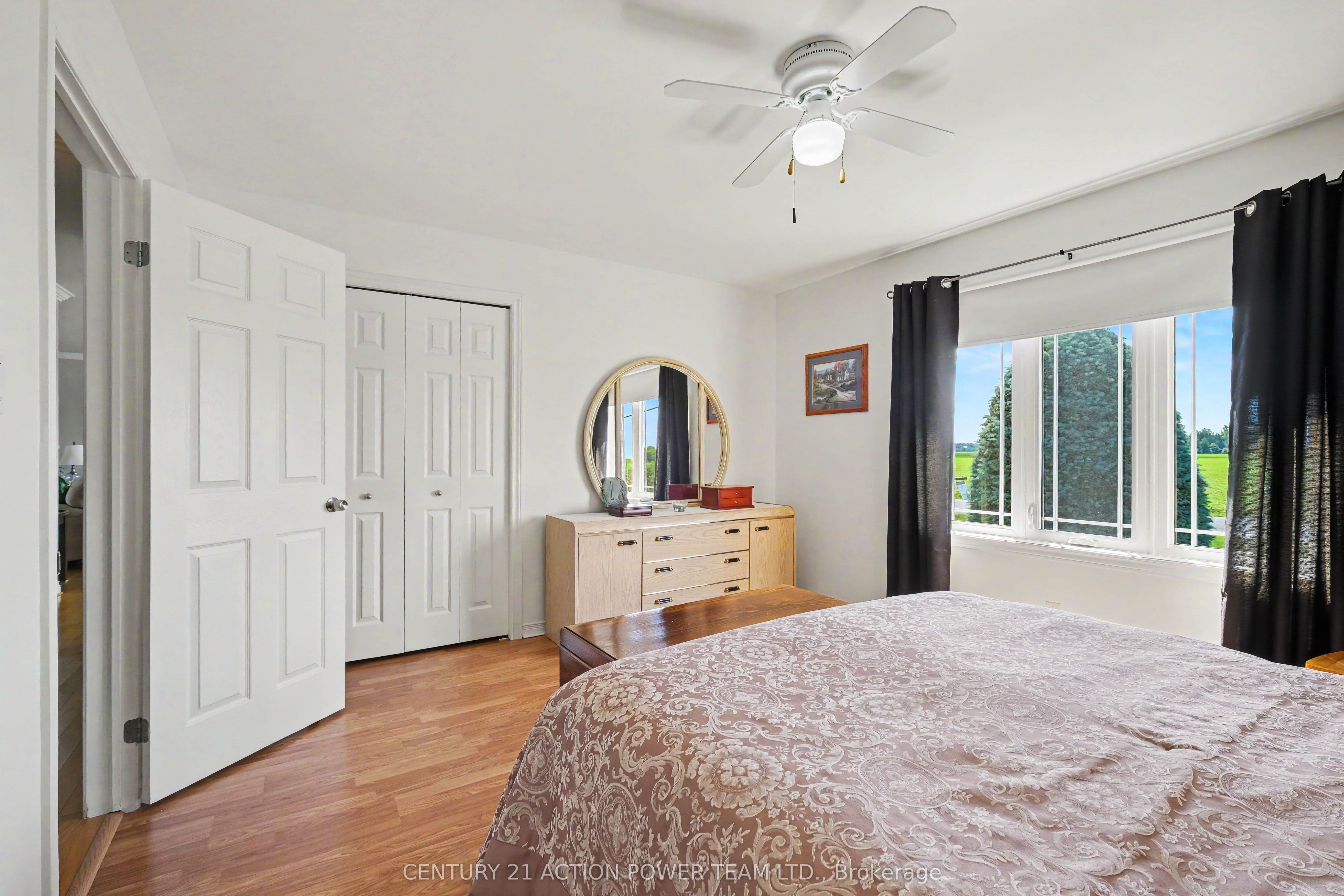 19 Crysler Station Road Property Photo 13