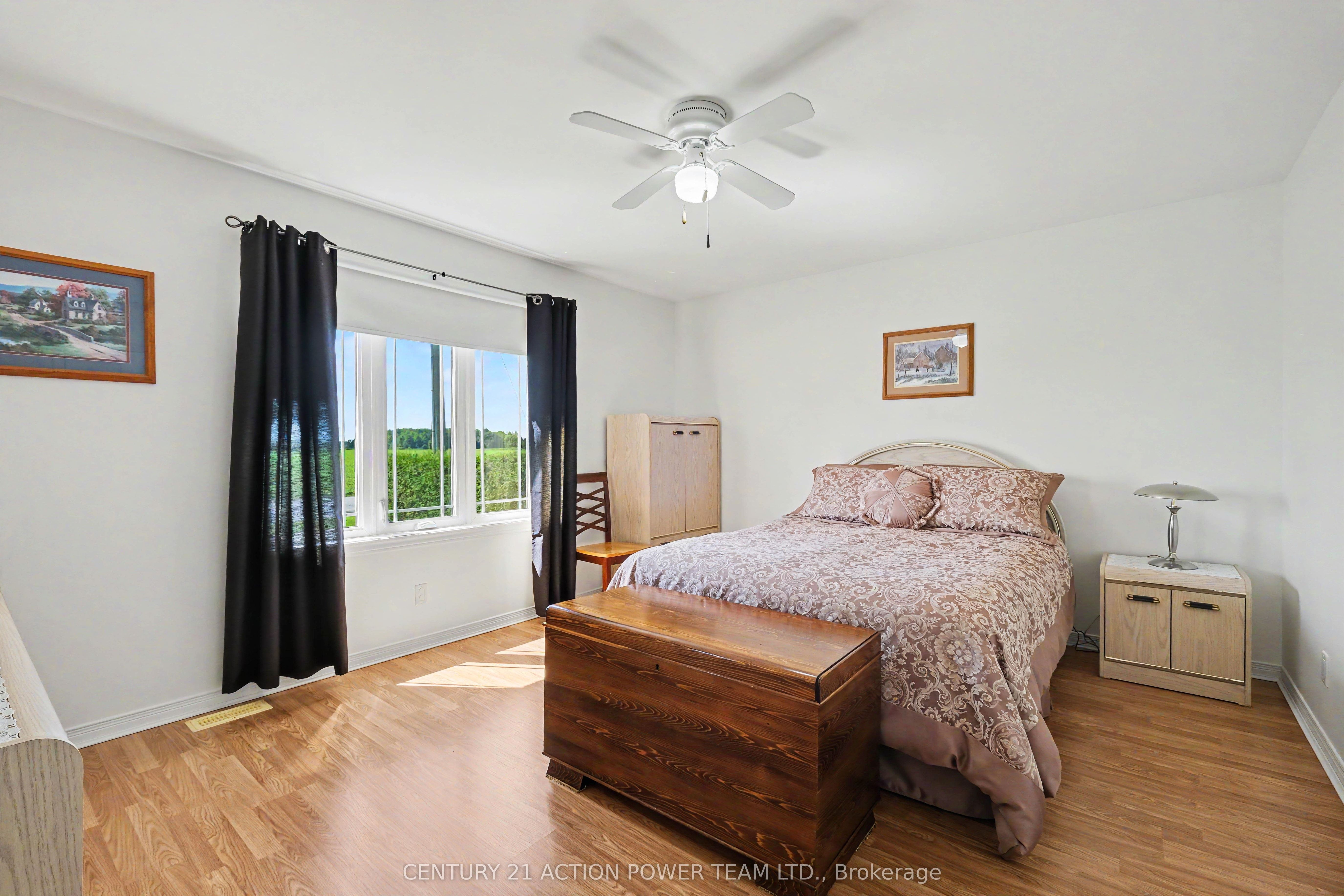 19 Crysler Station Road Property Photo 14