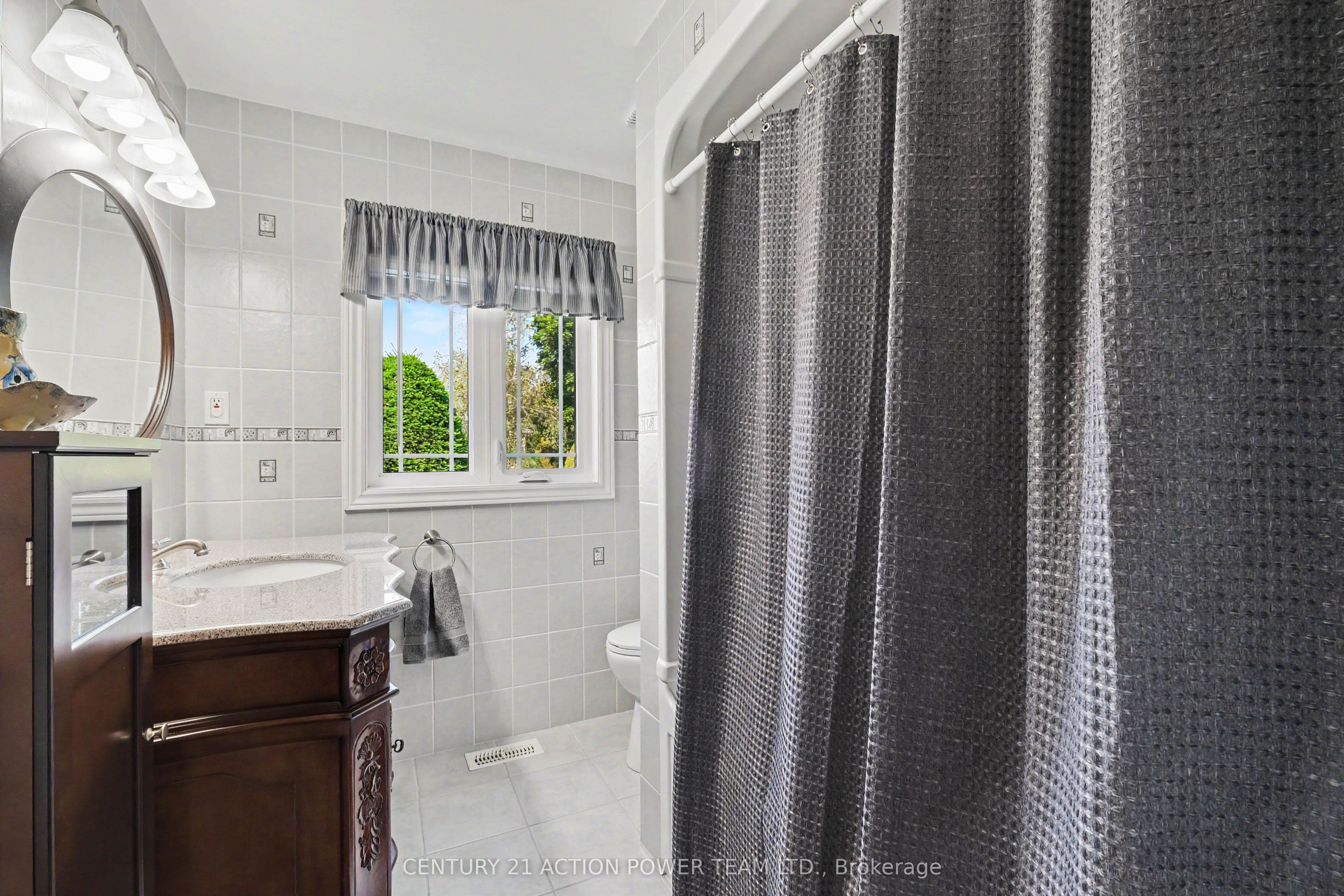 19 Crysler Station Road Property Photo 15