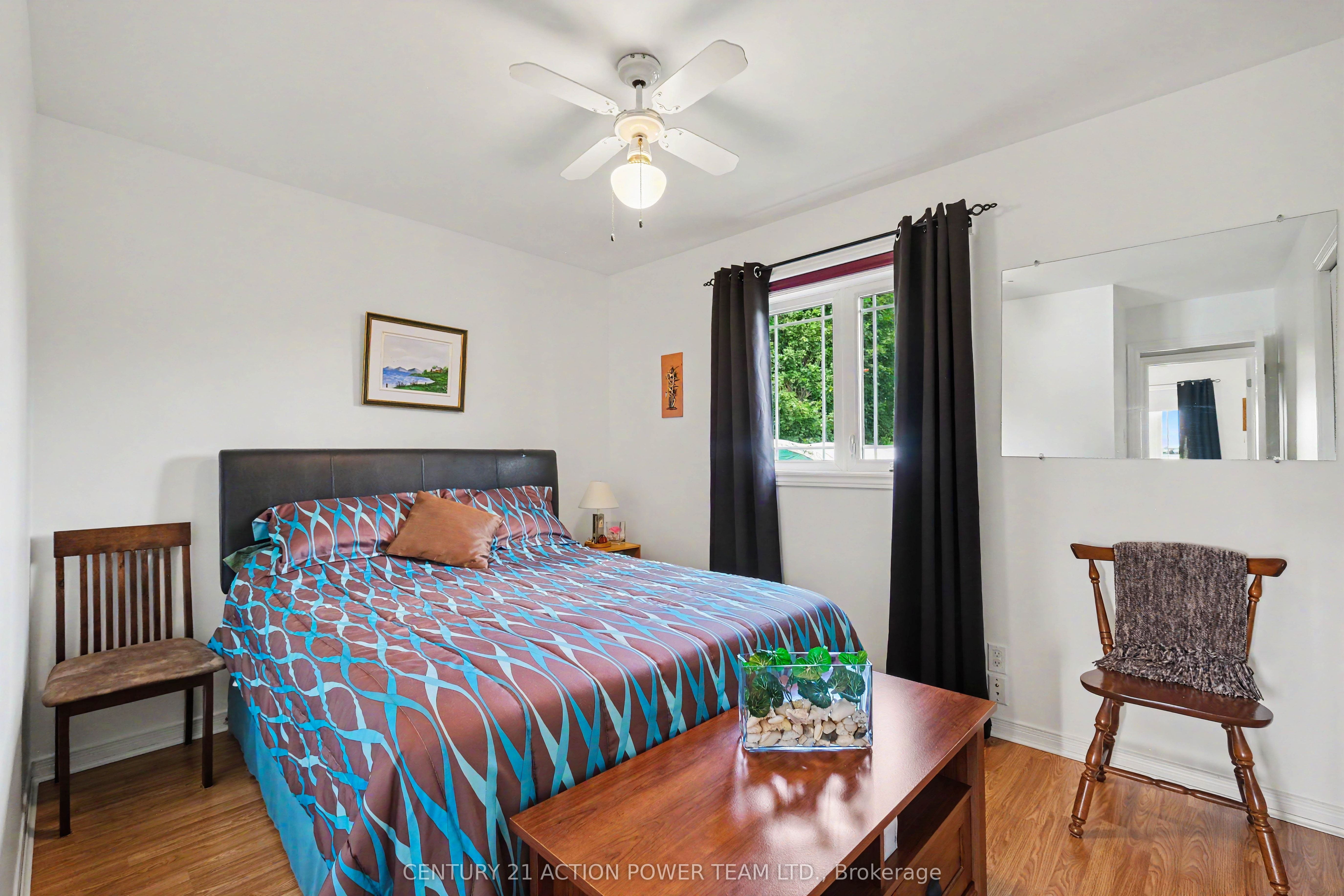 19 Crysler Station Road Property Photo 16