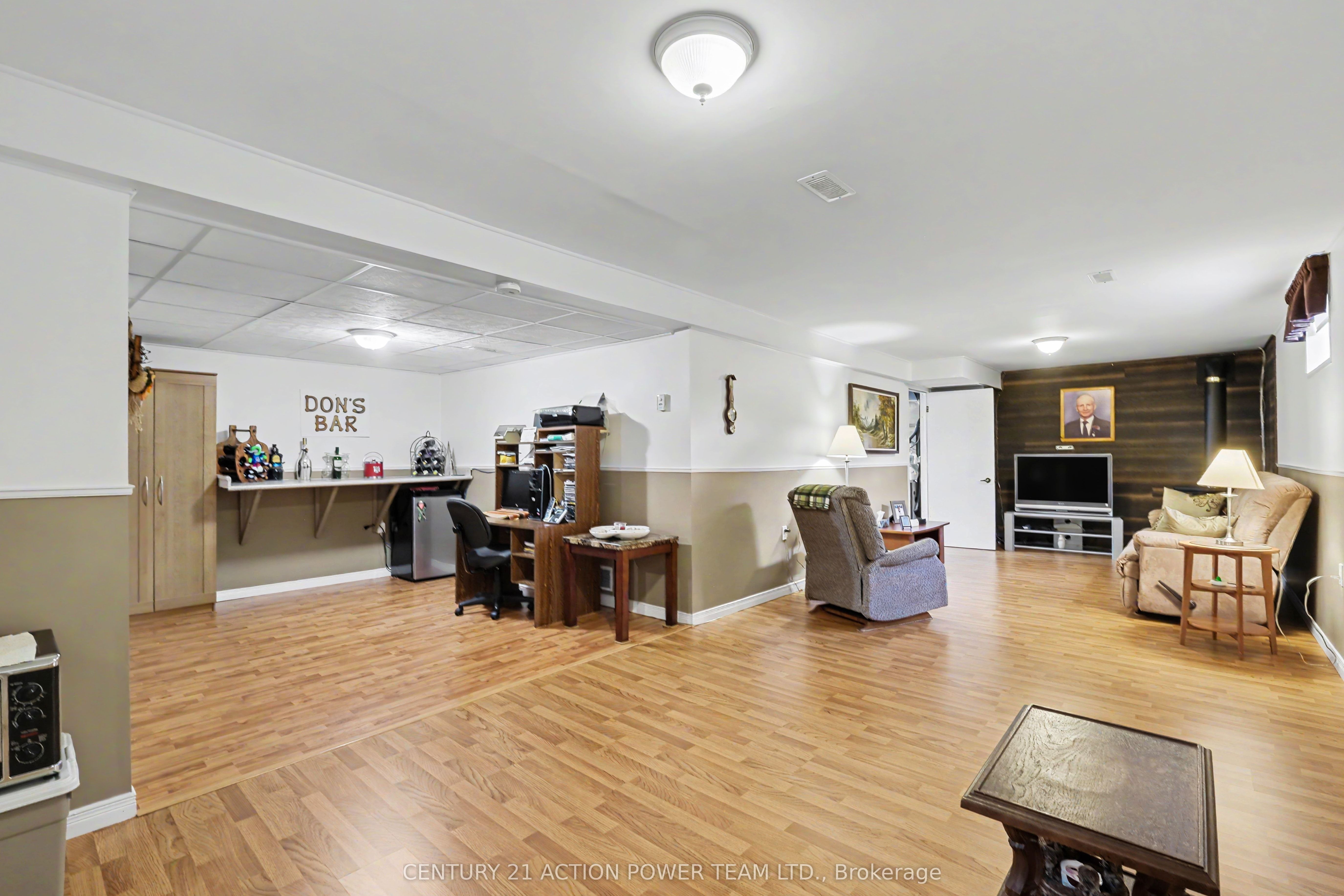 19 Crysler Station Road Property Photo 18