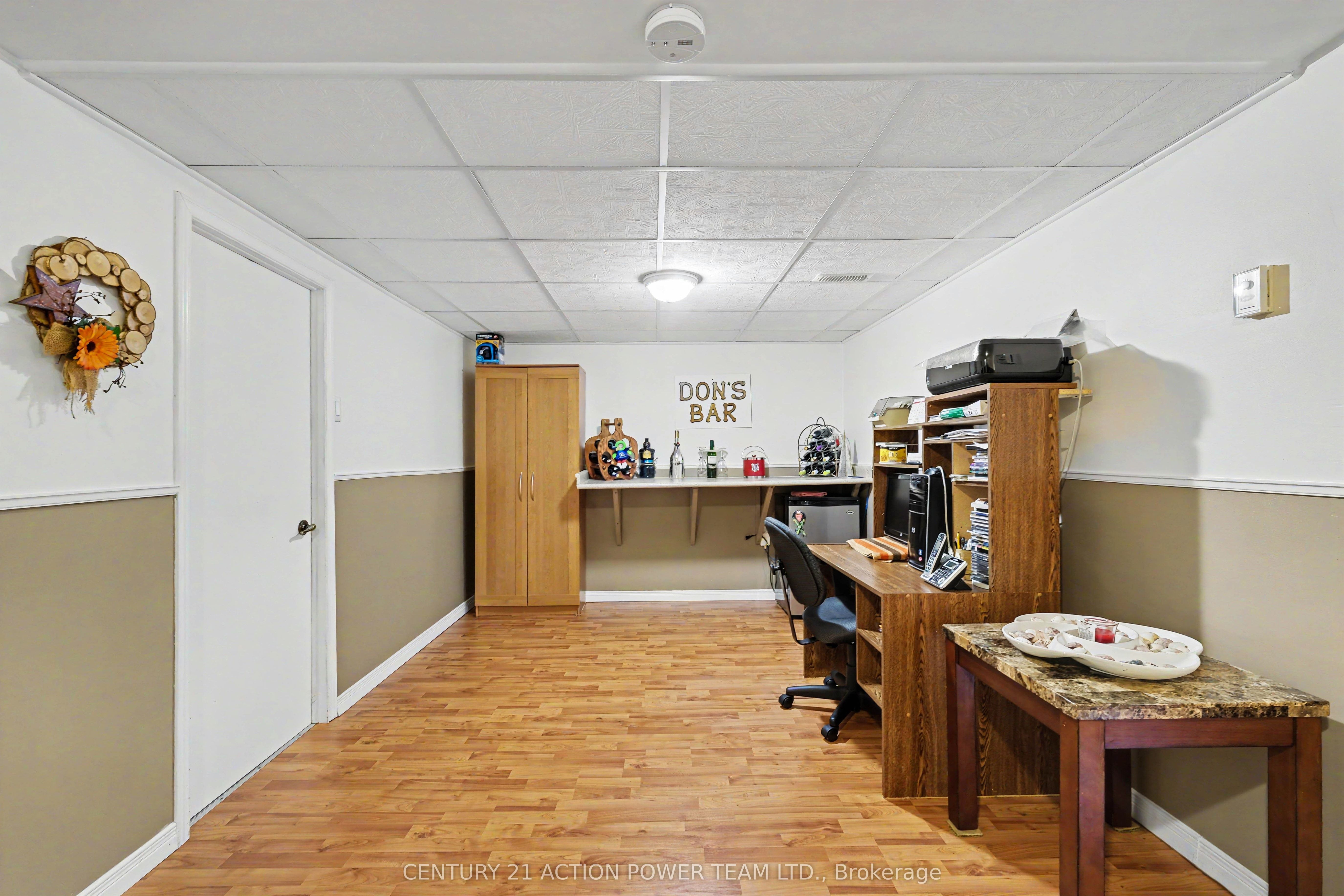 19 Crysler Station Road Property Photo 19