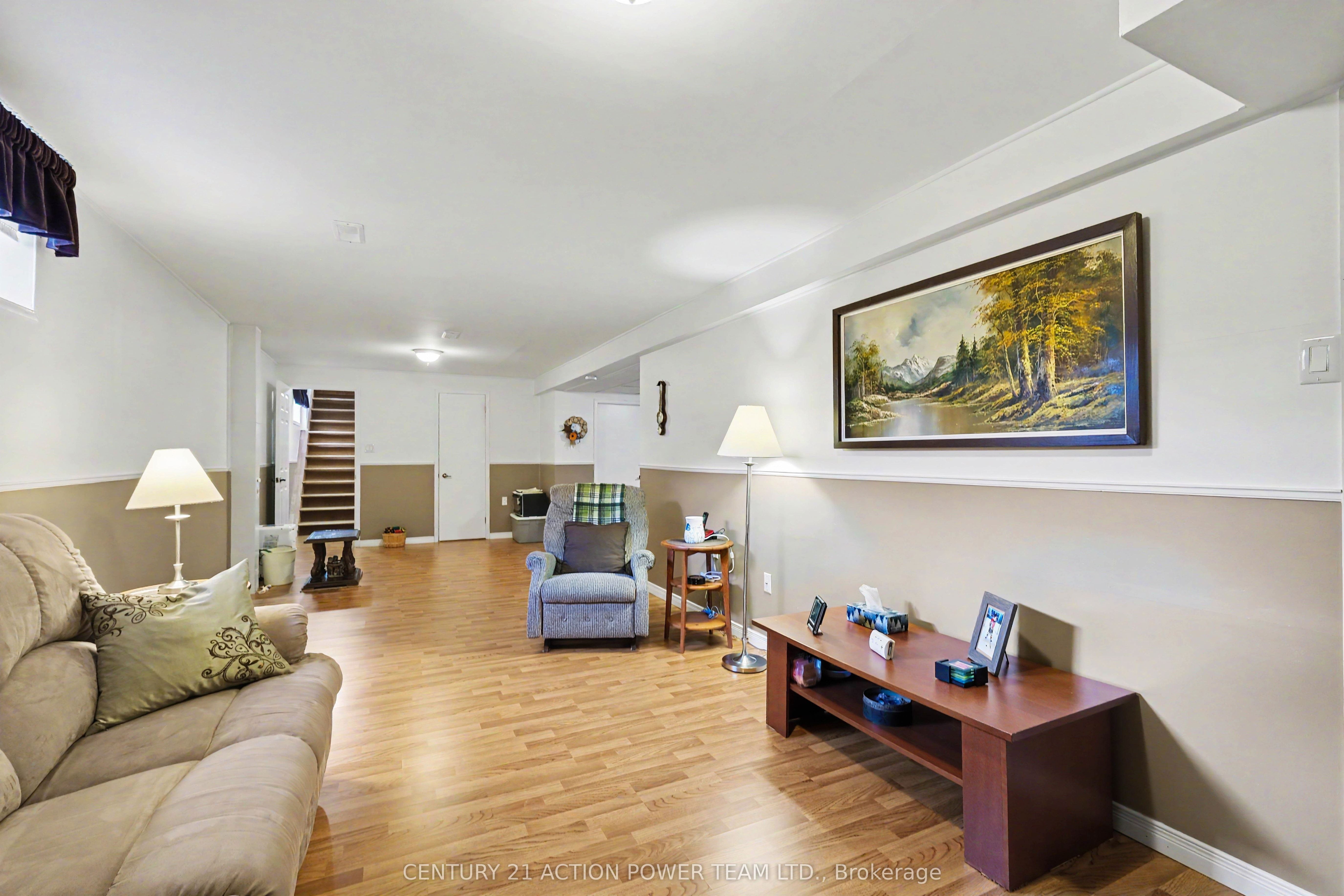 19 Crysler Station Road Property Photo 20