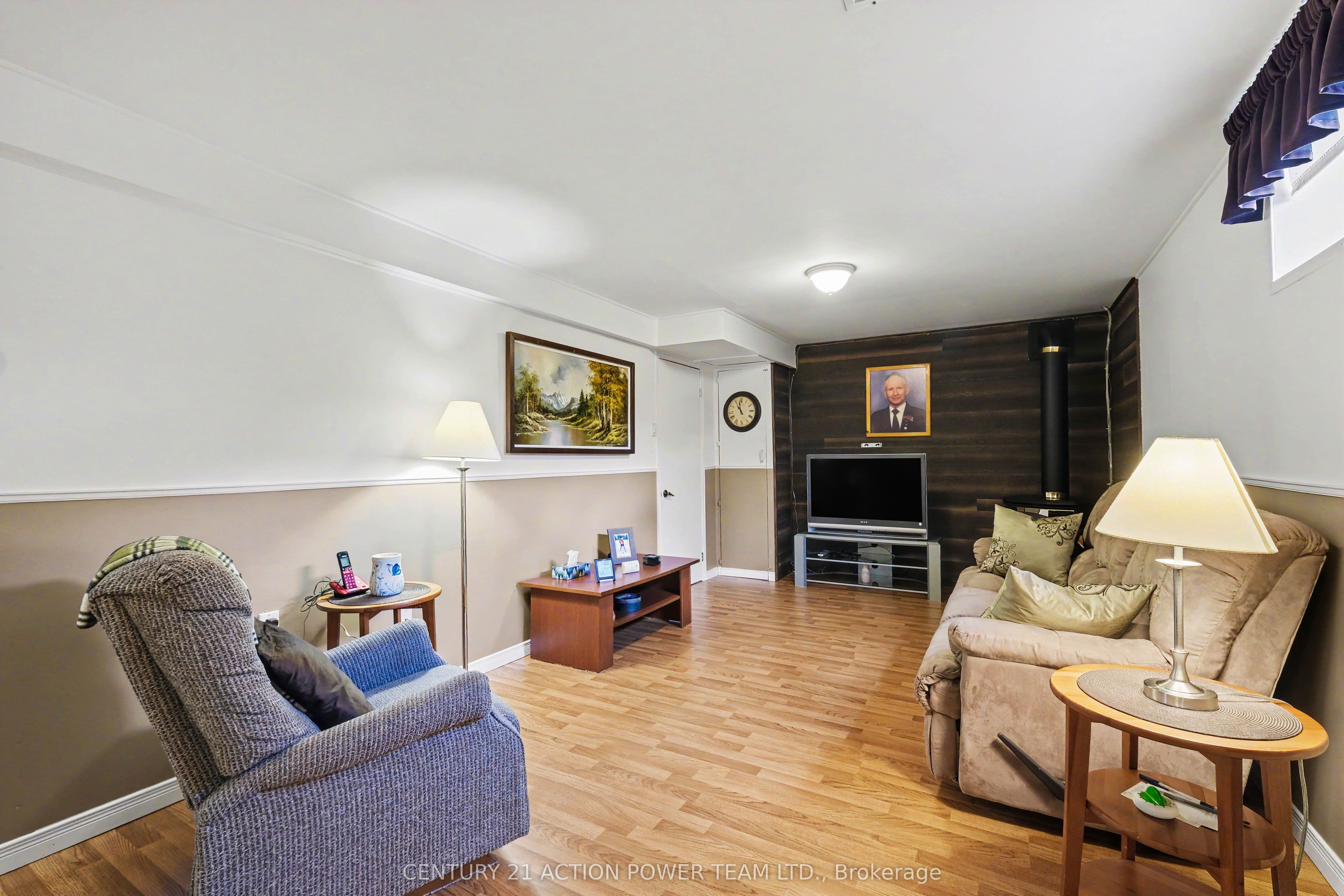19 Crysler Station Road Property Photo 21