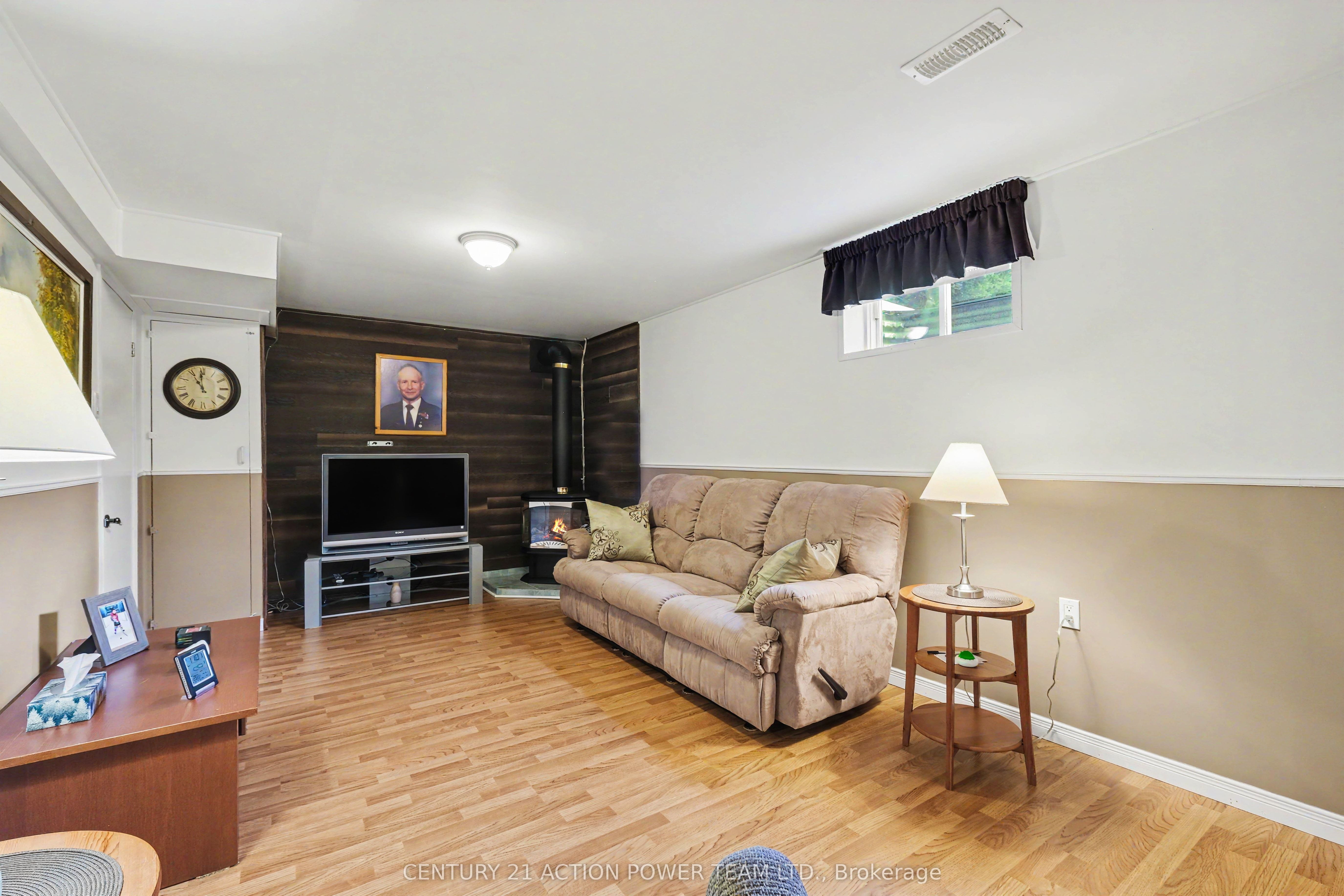 19 Crysler Station Road Property Photo 22