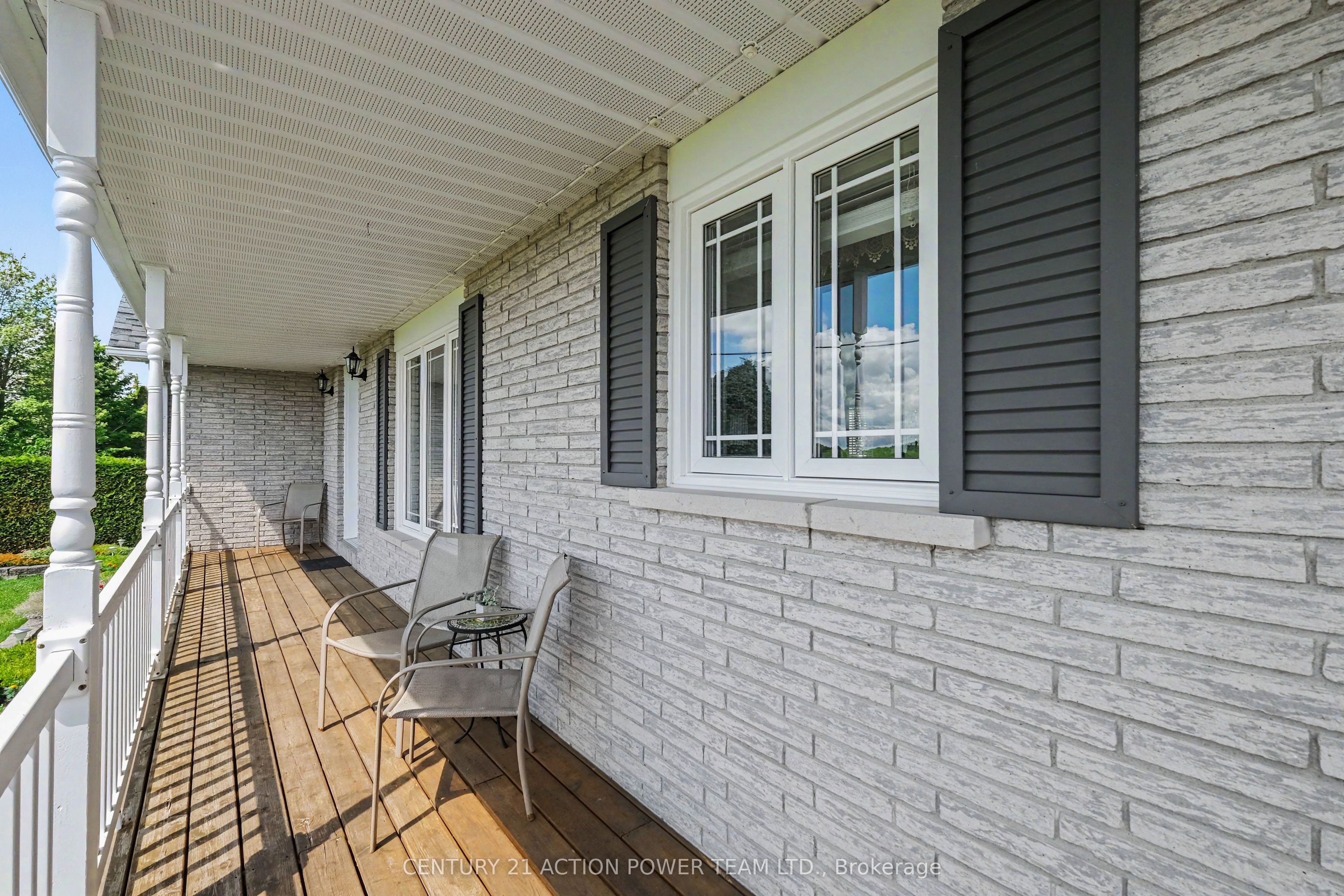 19 Crysler Station Road Property Photo 25