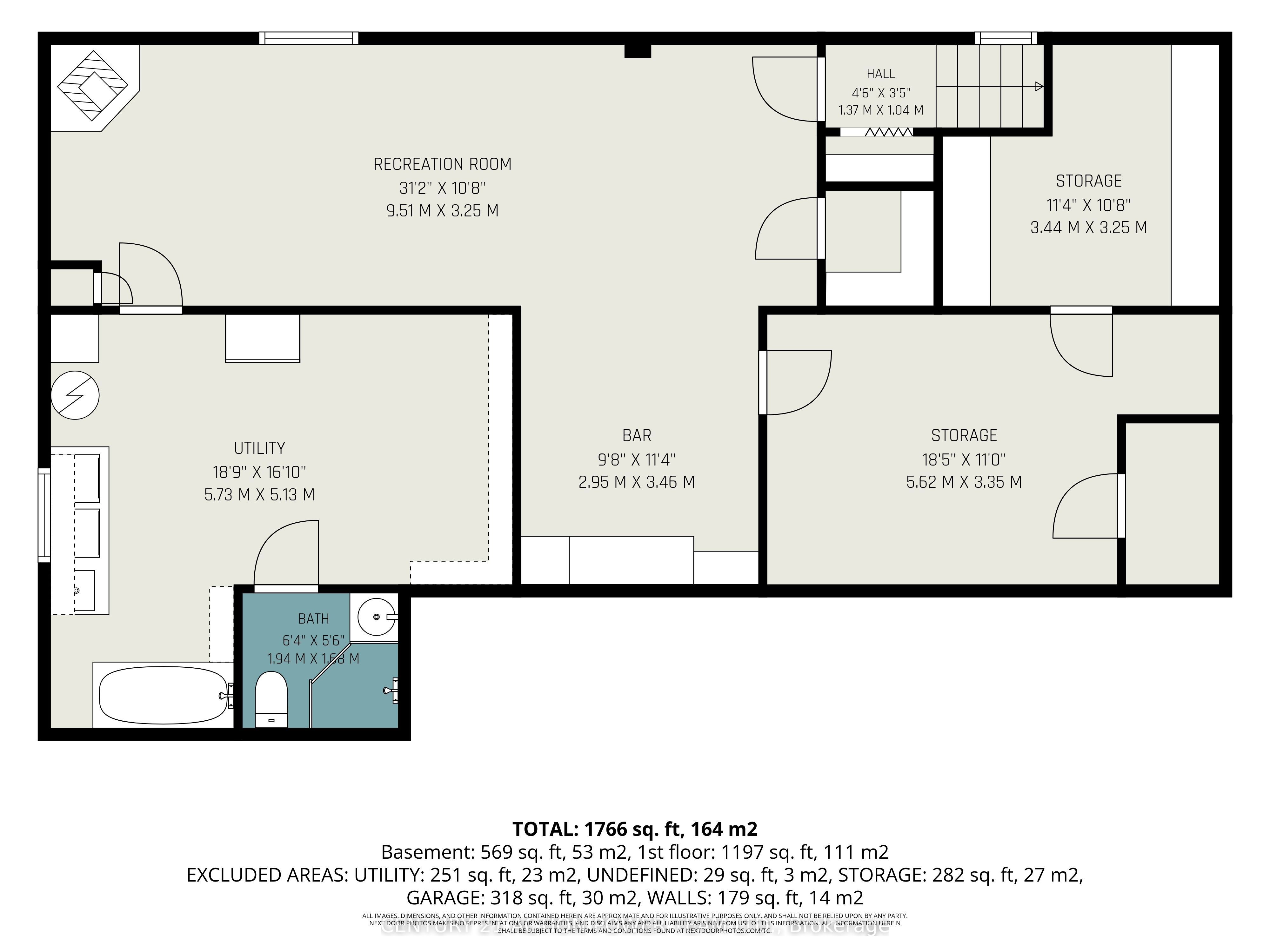19 Crysler Station Road Property Photo 33