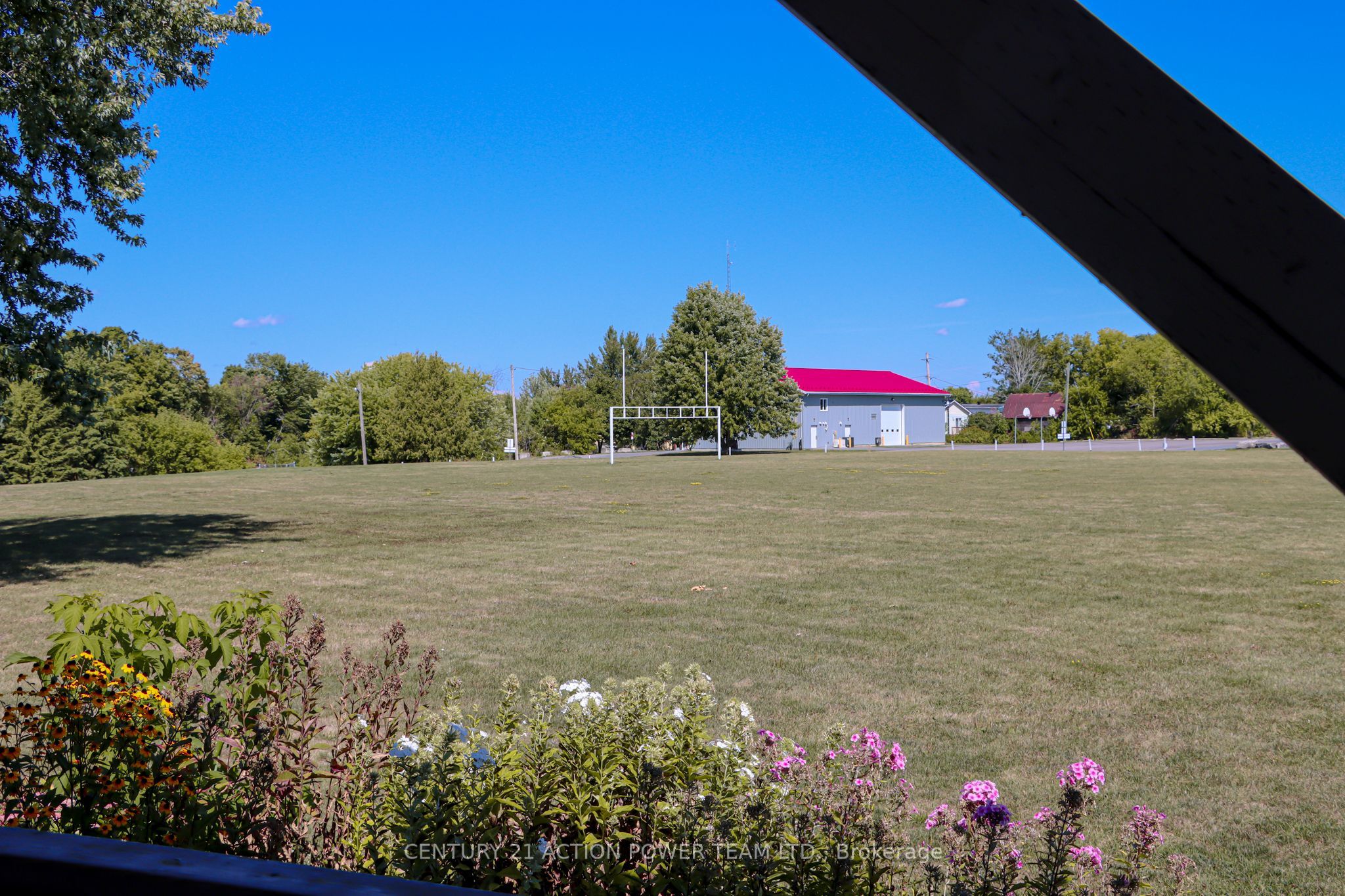 19 Crysler Station Road Property Photo 41