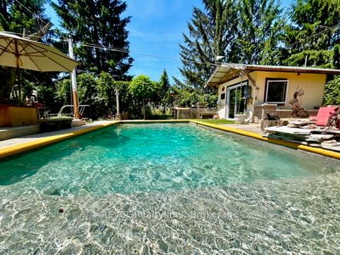 3816 Crystal Beach Drive Property Photo 1