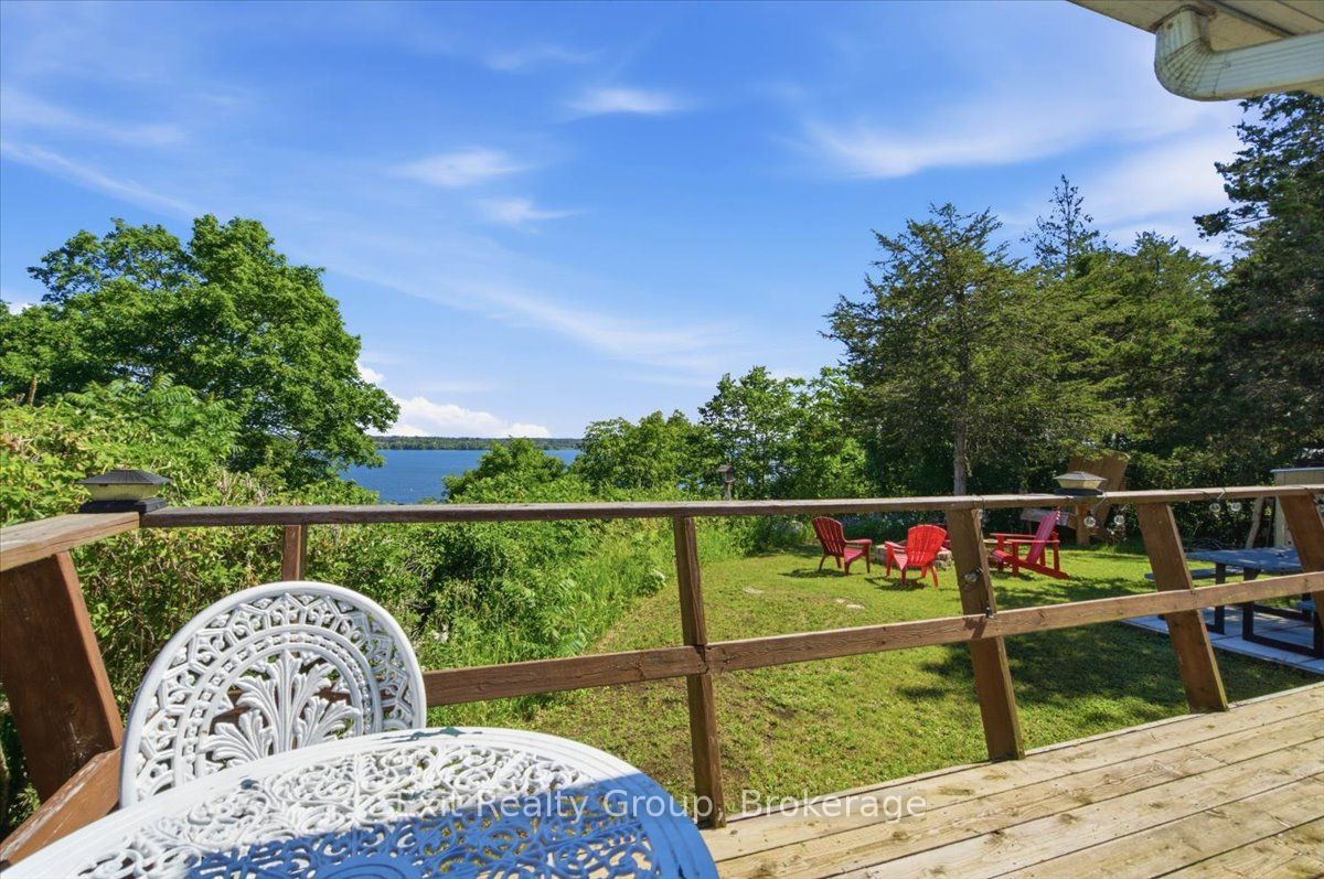 1154 County Rd 14 Property Photo 1
