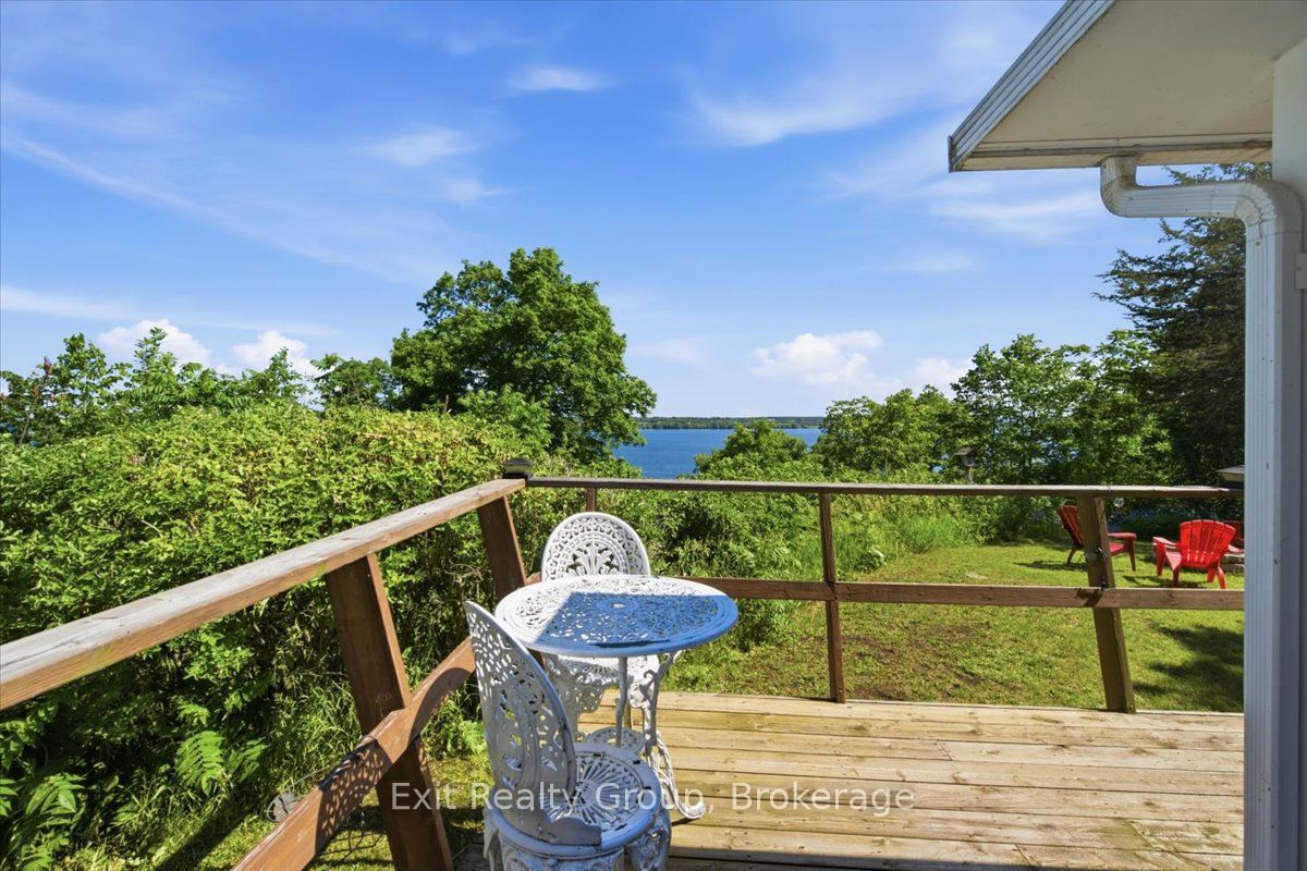 1154 County Rd 14 Property Photo 4