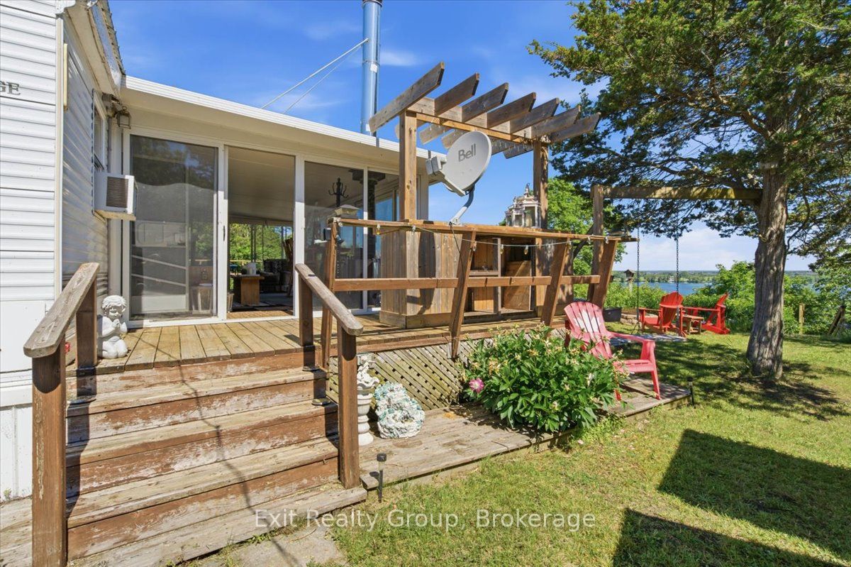 1154 County Rd 14 Property Photo 5