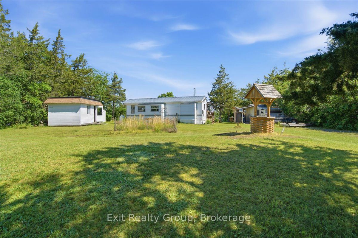 1154 County Rd 14 Property Photo 7