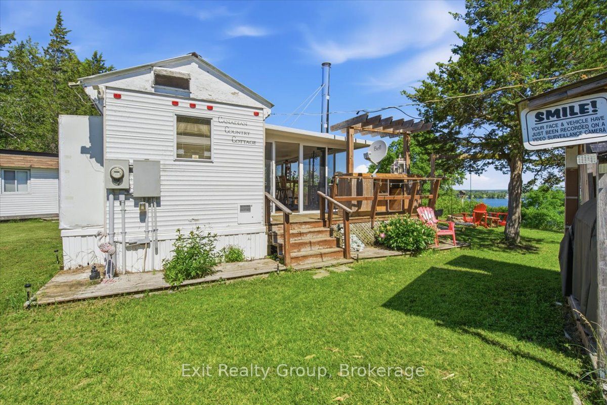 1154 County Rd 14 Property Photo 8