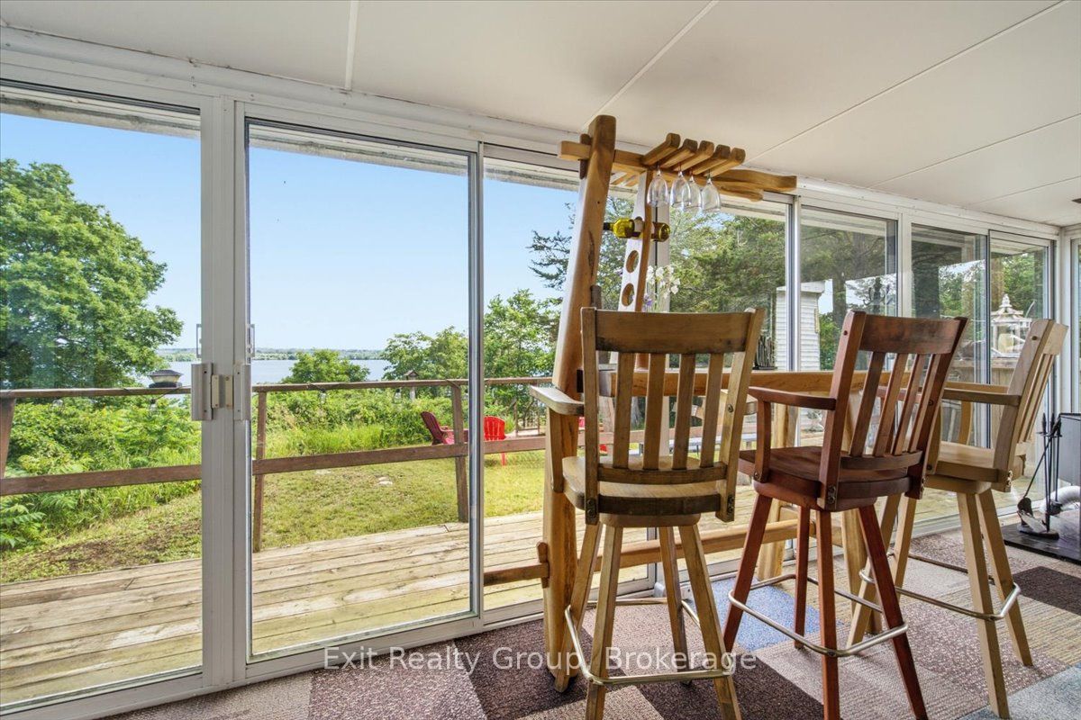 1154 County Rd 14 Property Photo 10