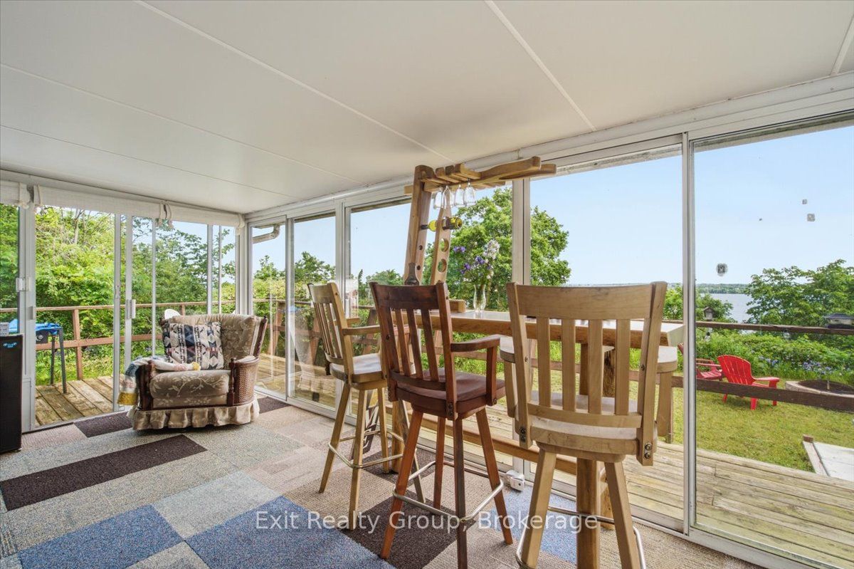 1154 County Rd 14 Property Photo 11