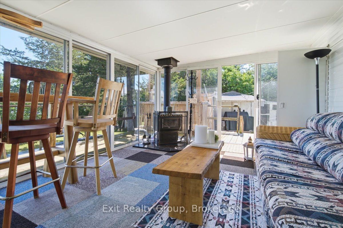 1154 County Rd 14 Property Photo 12