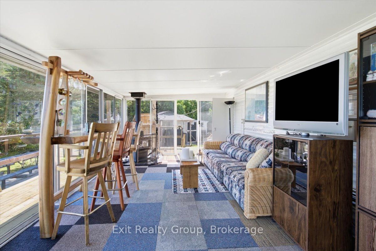 1154 County Rd 14 Property Photo 13