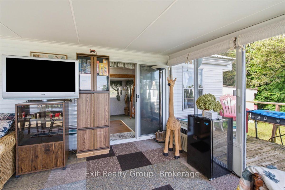 1154 County Rd 14 Property Photo 14