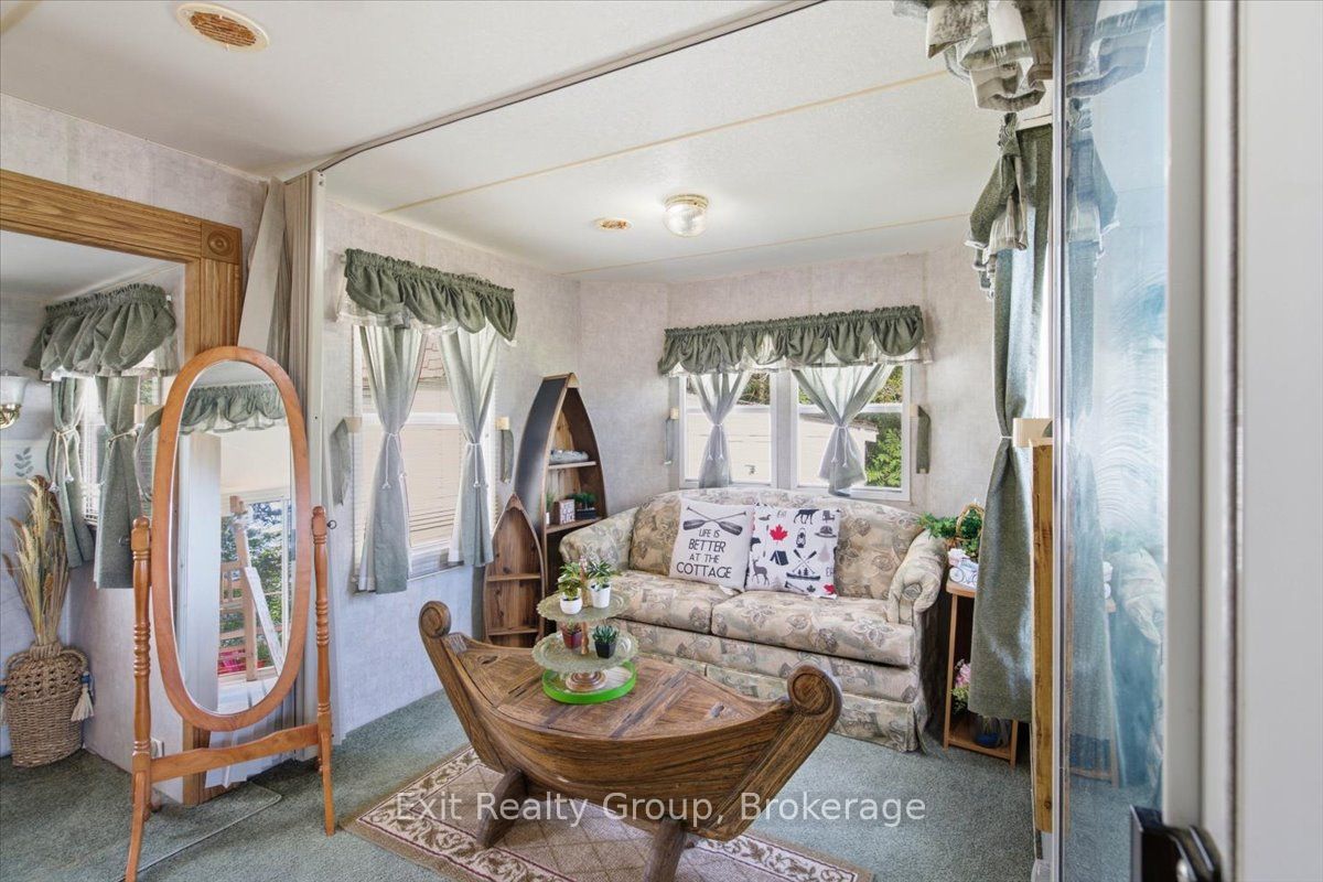 1154 County Rd 14 Property Photo 15