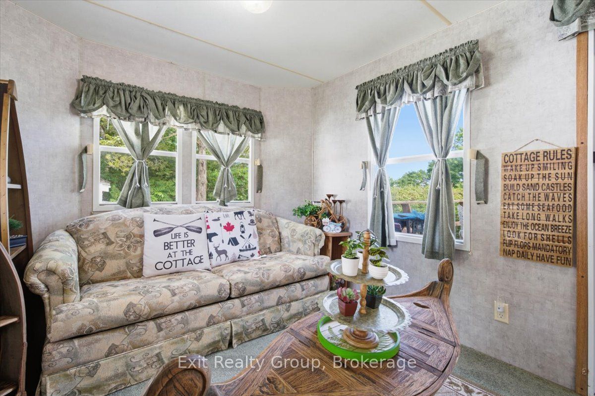 1154 County Rd 14 Property Photo 16