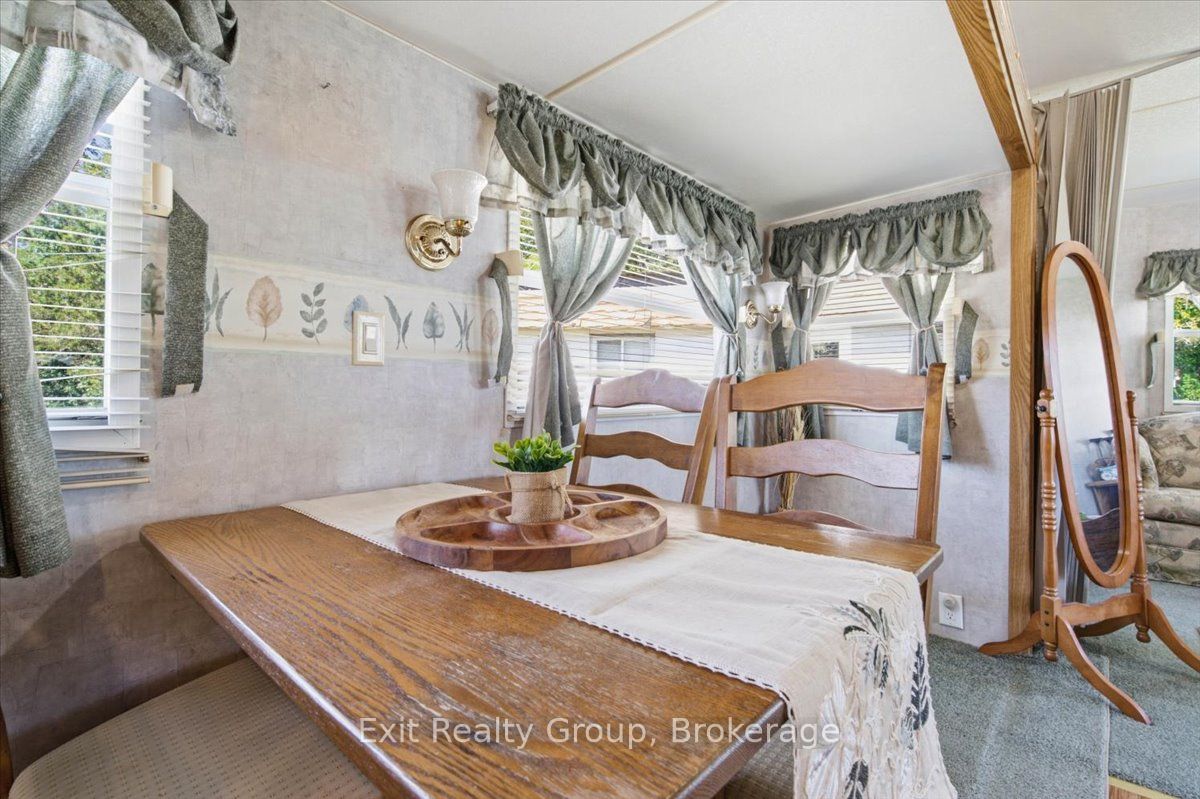 1154 County Rd 14 Property Photo 17