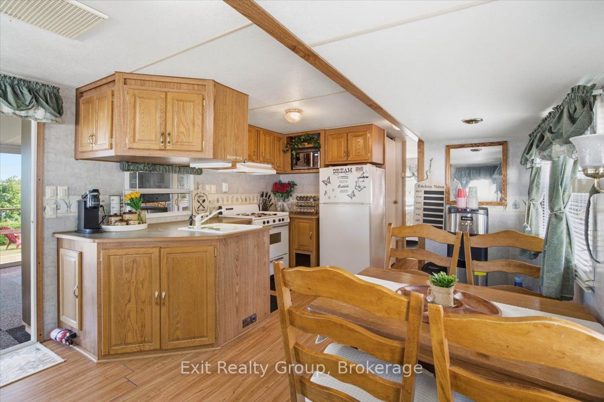 1154 County Rd 14 Property Photo 18
