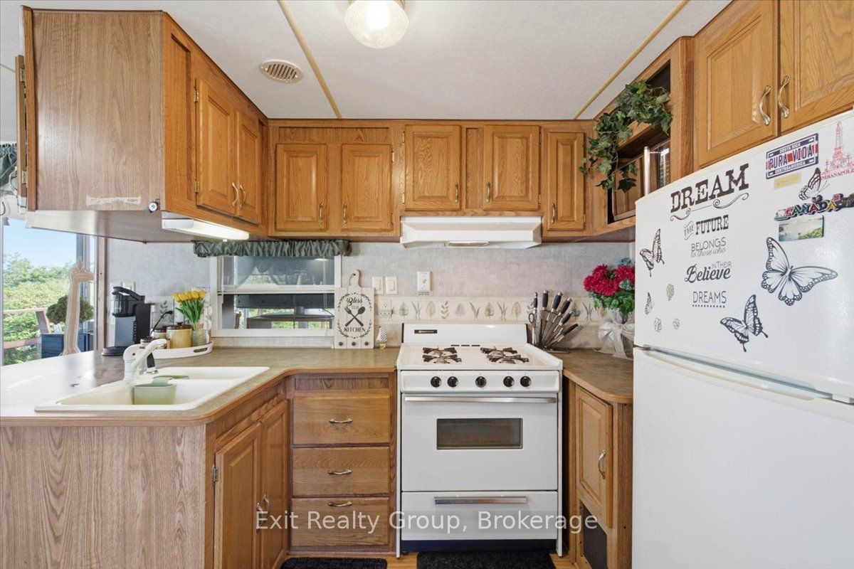 1154 County Rd 14 Property Photo 19