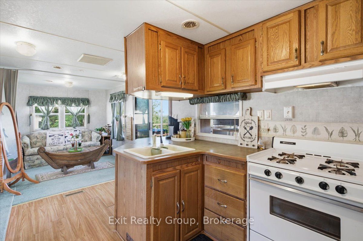 1154 County Rd 14 Property Photo 20