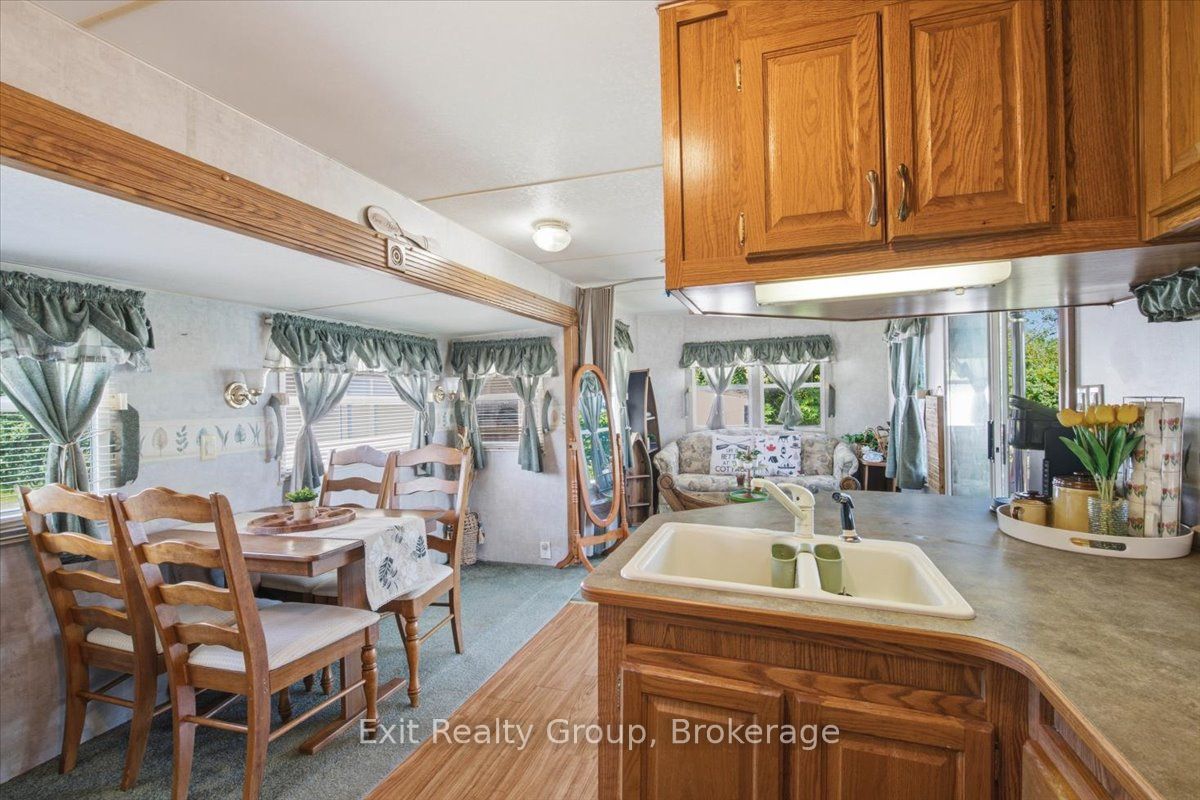 1154 County Rd 14 Property Photo 21