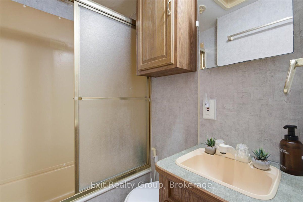 1154 County Rd 14 Property Photo 22