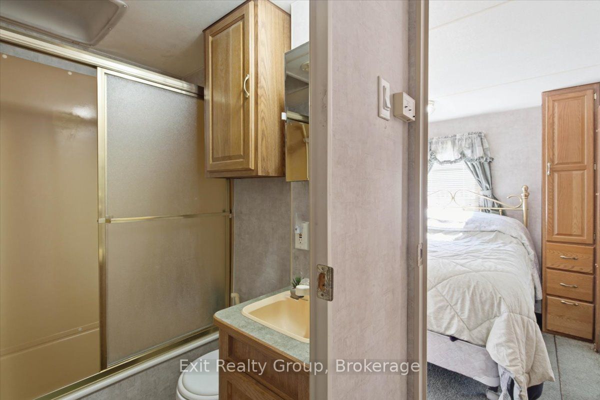 1154 County Rd 14 Property Photo 23