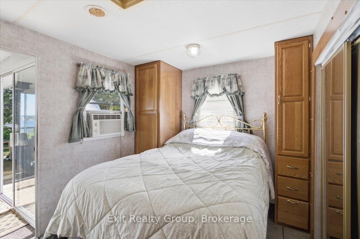 1154 County Rd 14 Property Photo 24