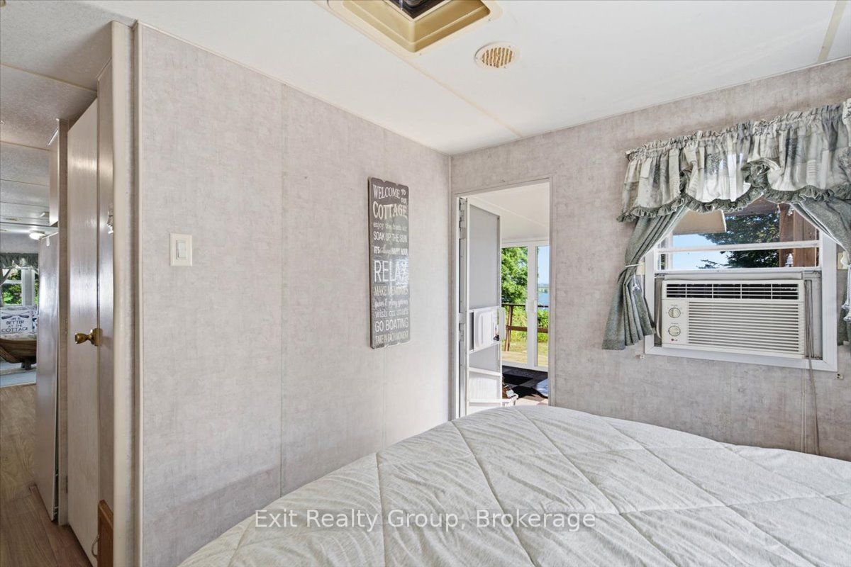 1154 County Rd 14 Property Photo 25