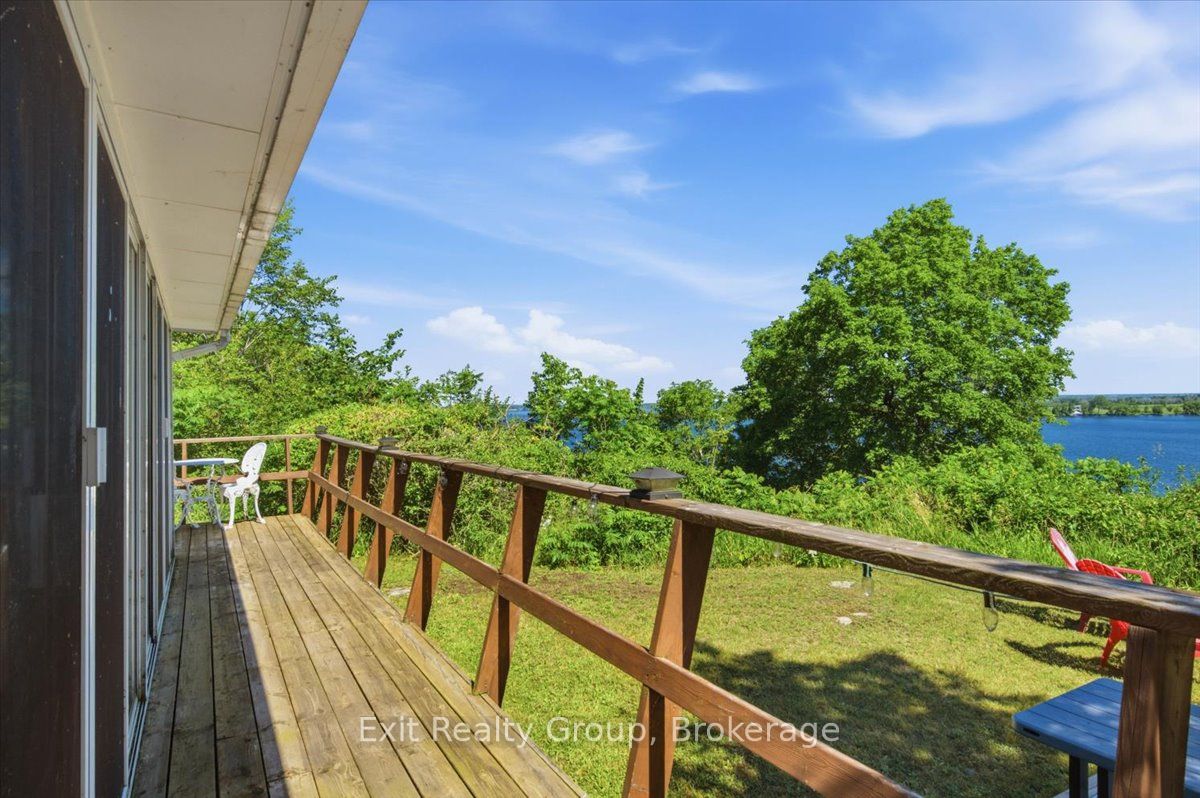 1154 County Rd 14 Property Photo 26