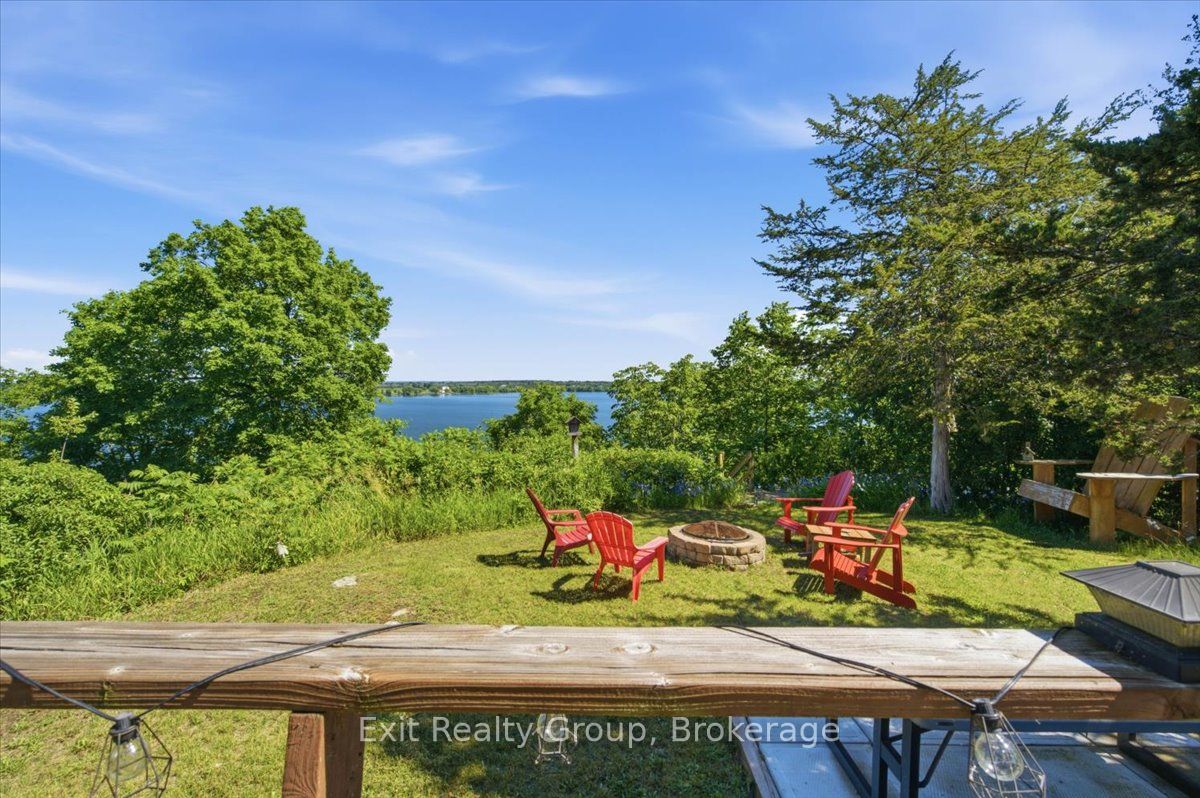 1154 County Rd 14 Property Photo 27