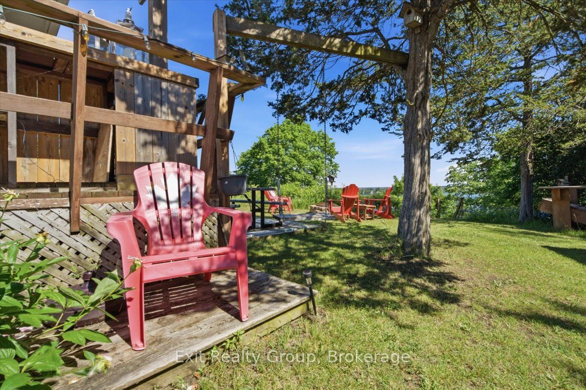 1154 County Rd 14 Property Photo 29
